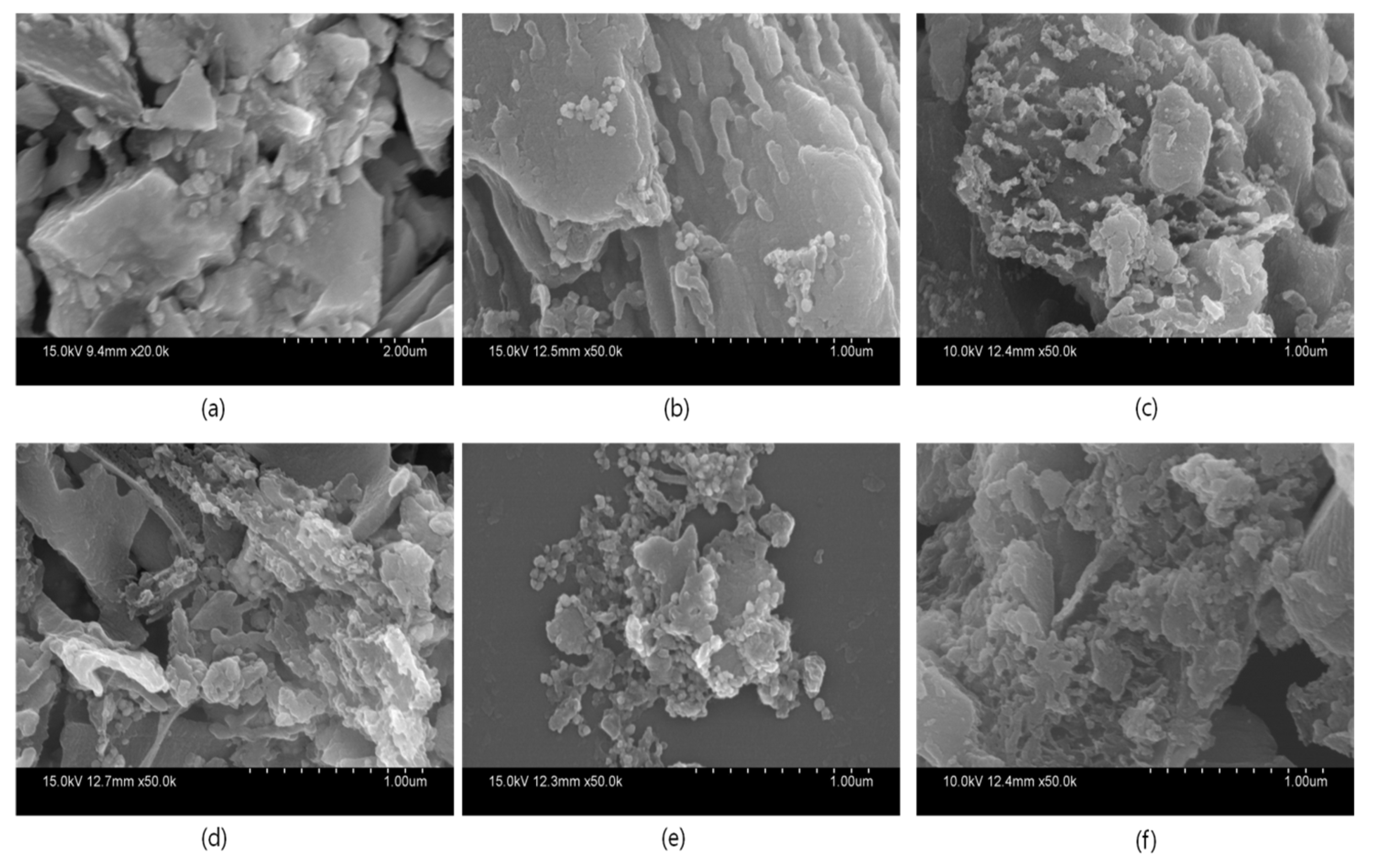 Nanomaterials 11 02918 g004