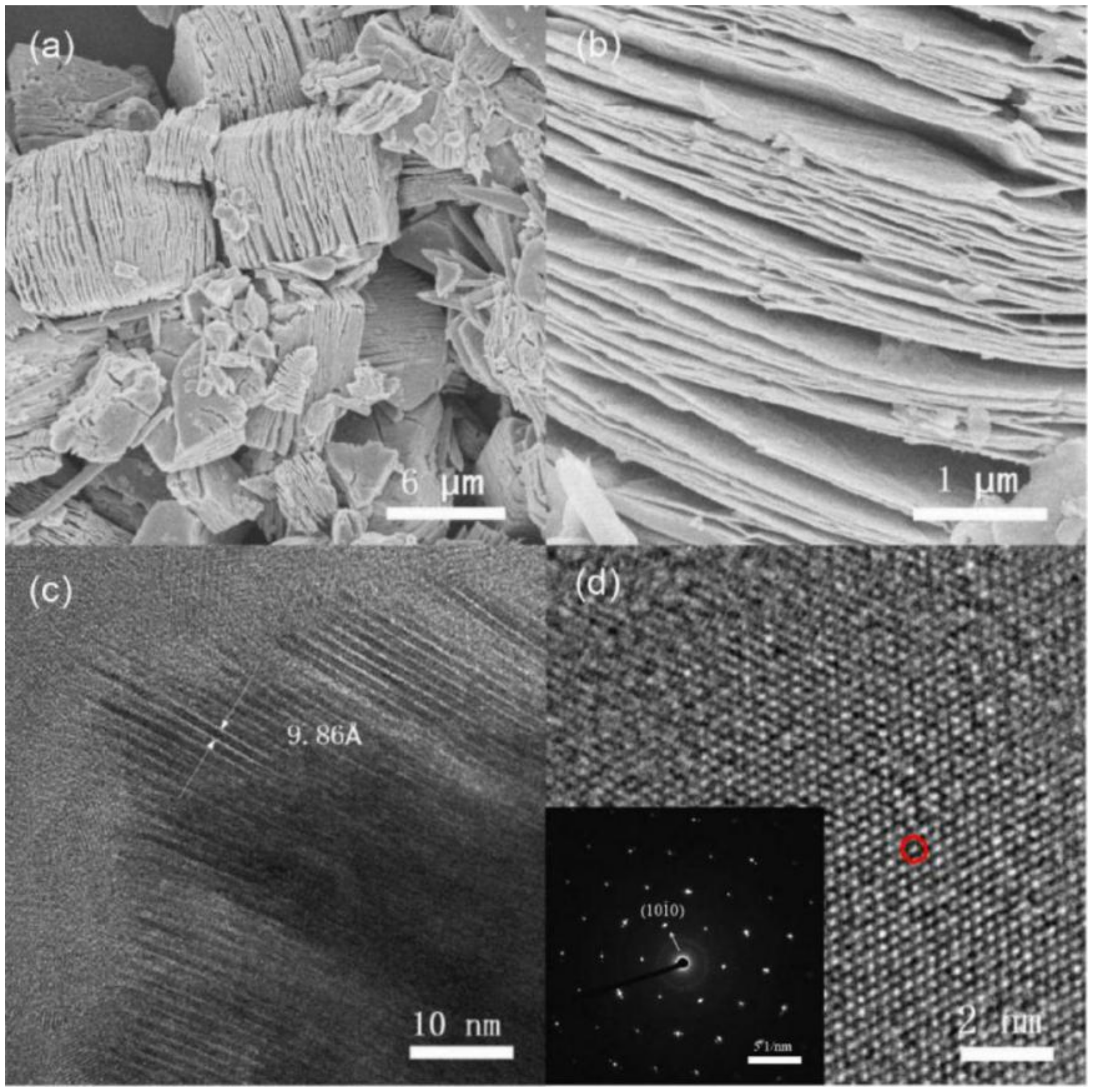 Nanomaterials 11 02929 g002