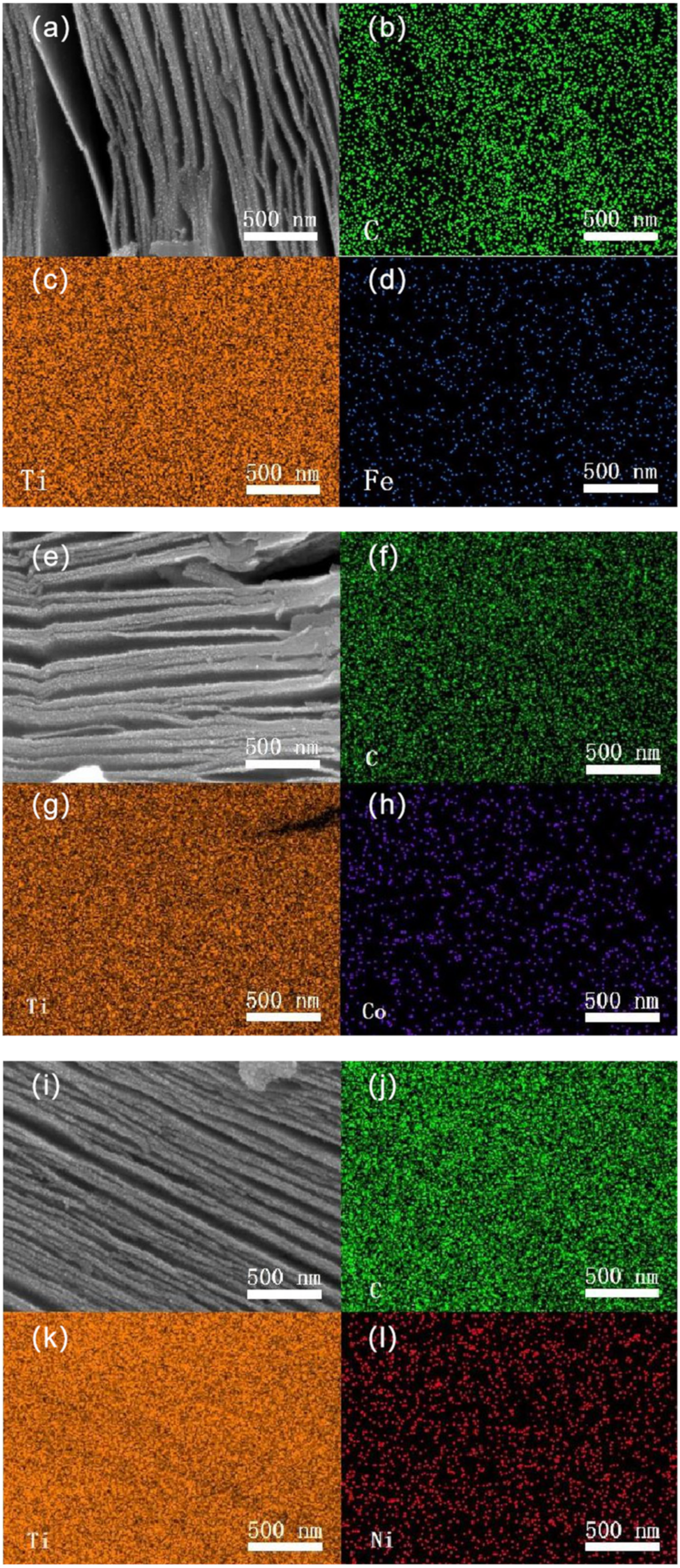 Nanomaterials 11 02929 g003