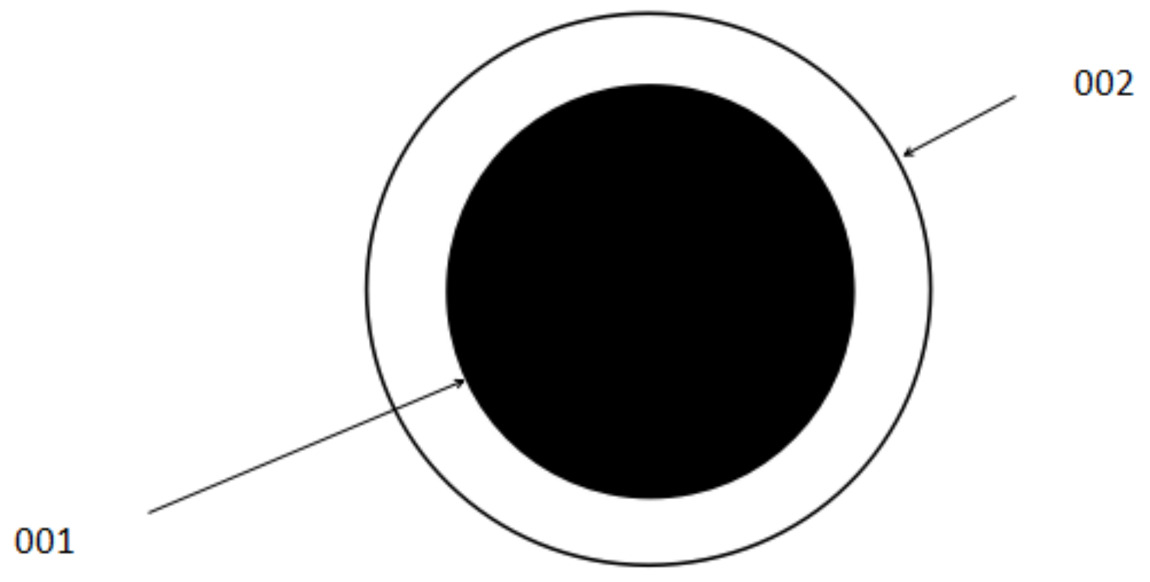 Nanomaterials 11 02929 g006