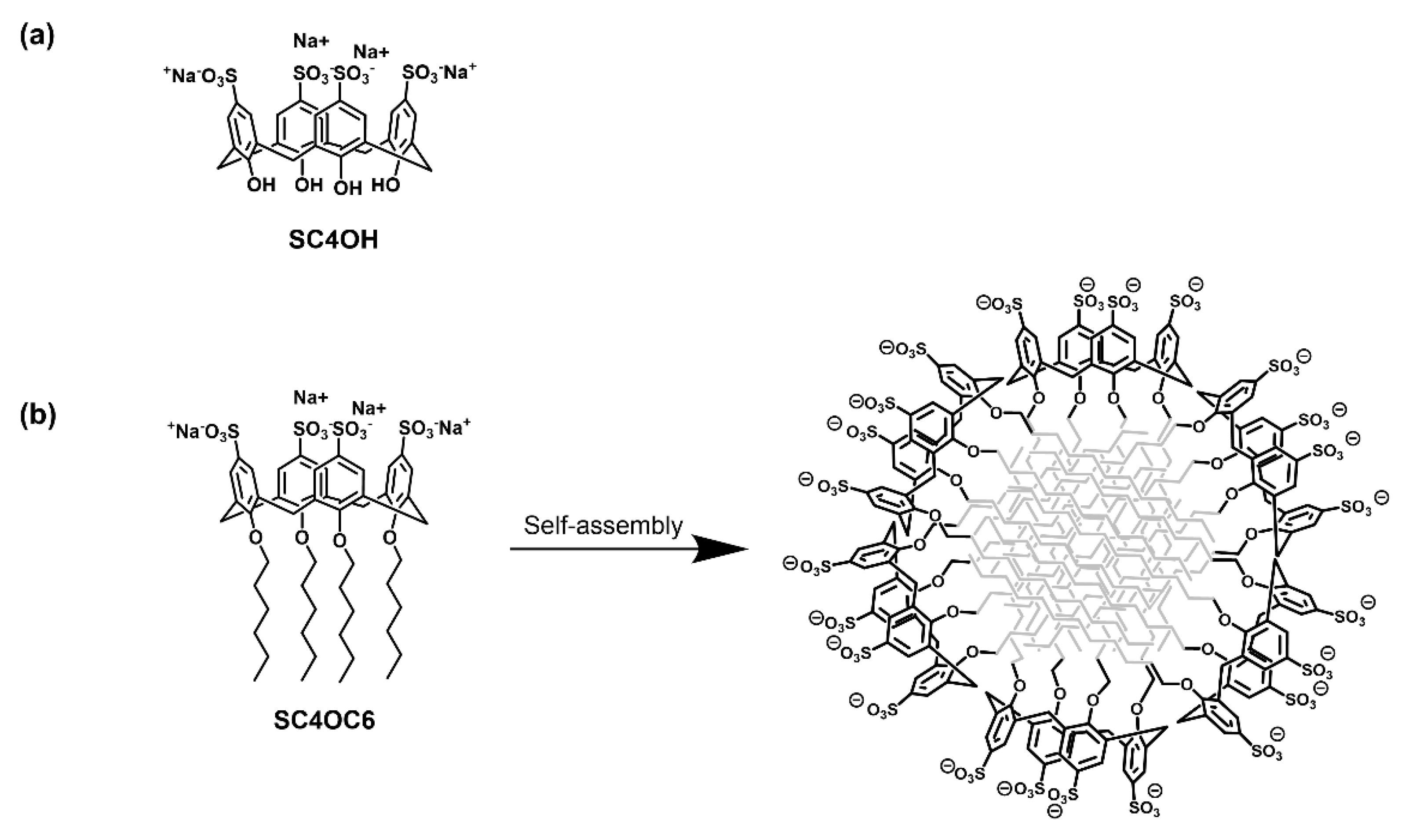 Nanomaterials 11 02930 g002