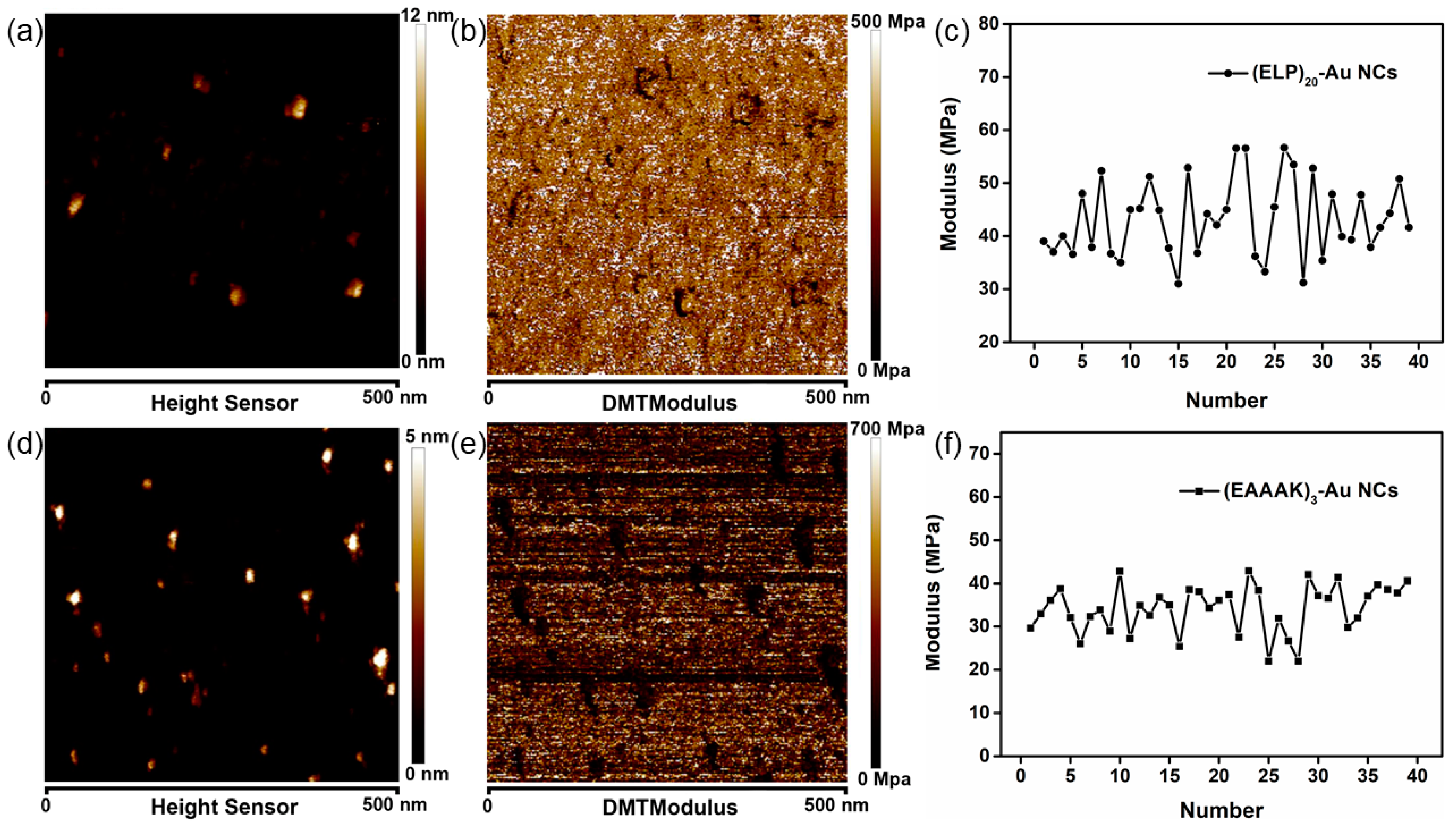 Nanomaterials 11 02932 g005