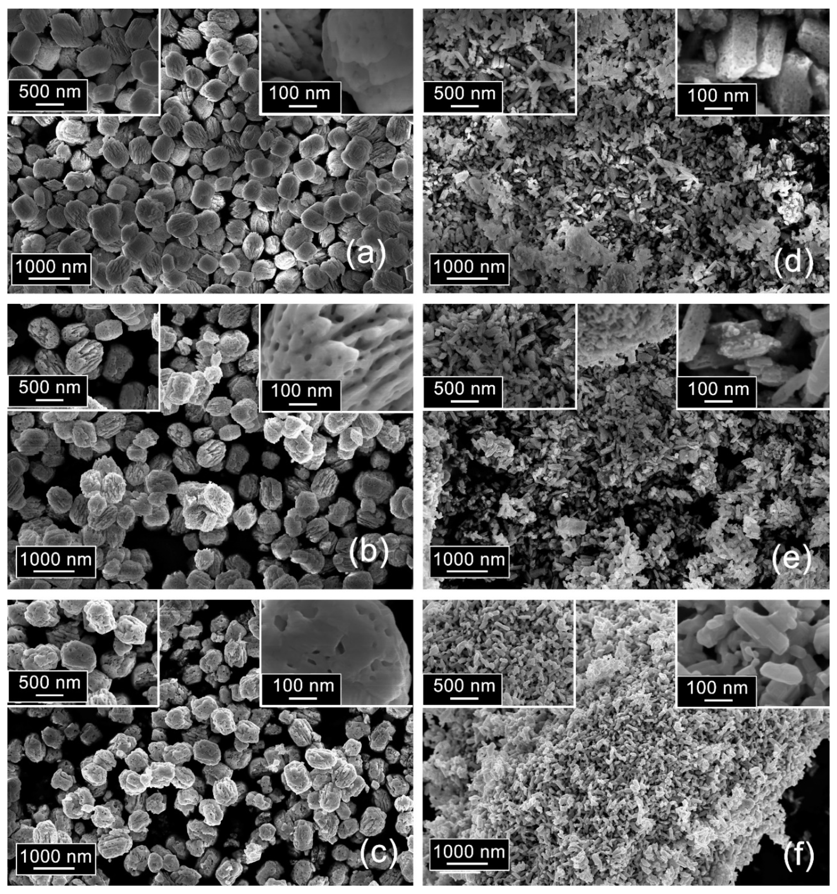 Nanomaterials 11 02938 g003