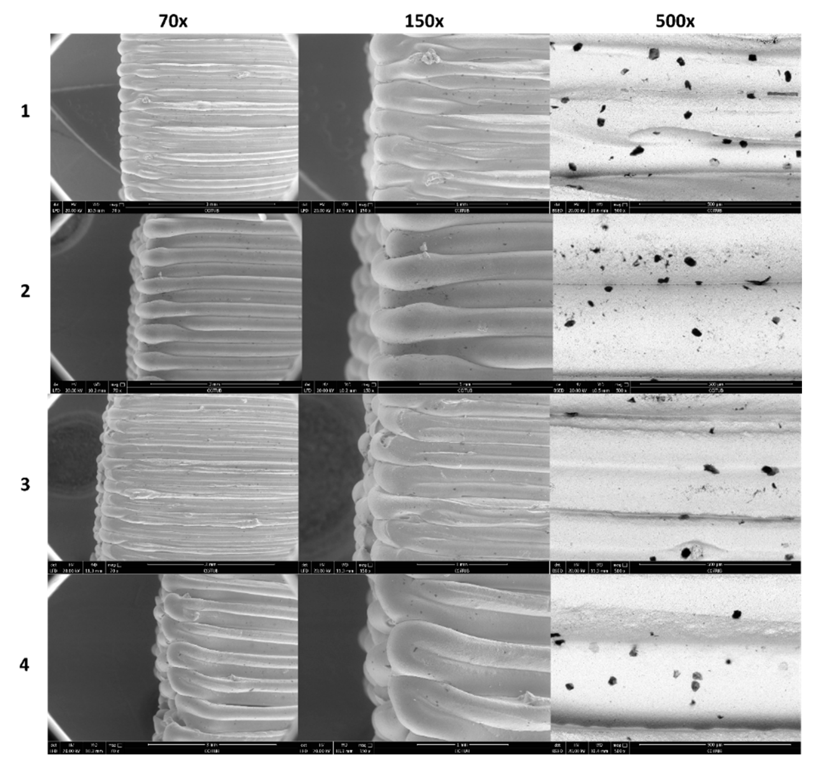 Nanomaterials 11 02942 g005 Nanomaterials 11 02942 g005