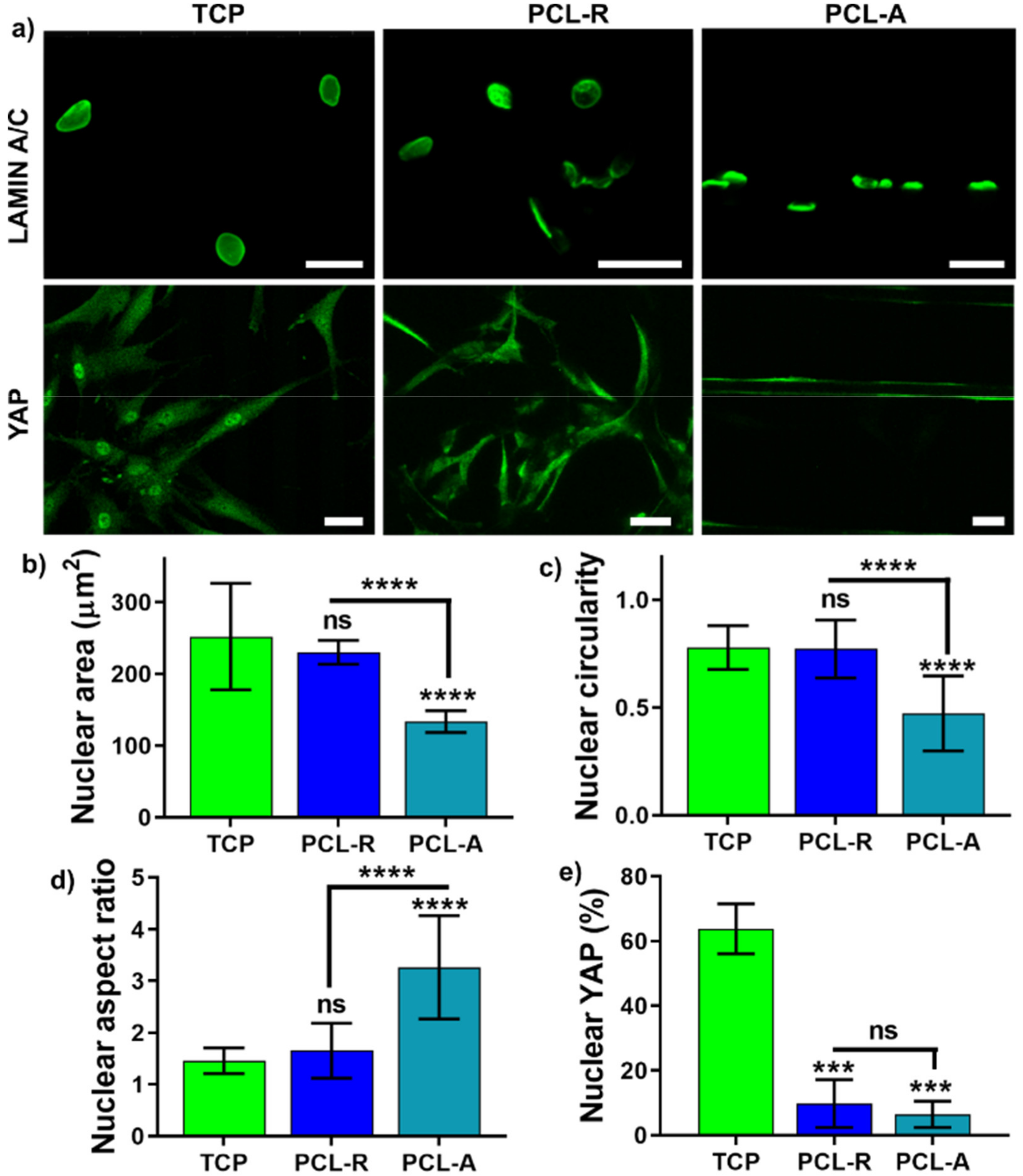 Nanomaterials 11 02943 g003
