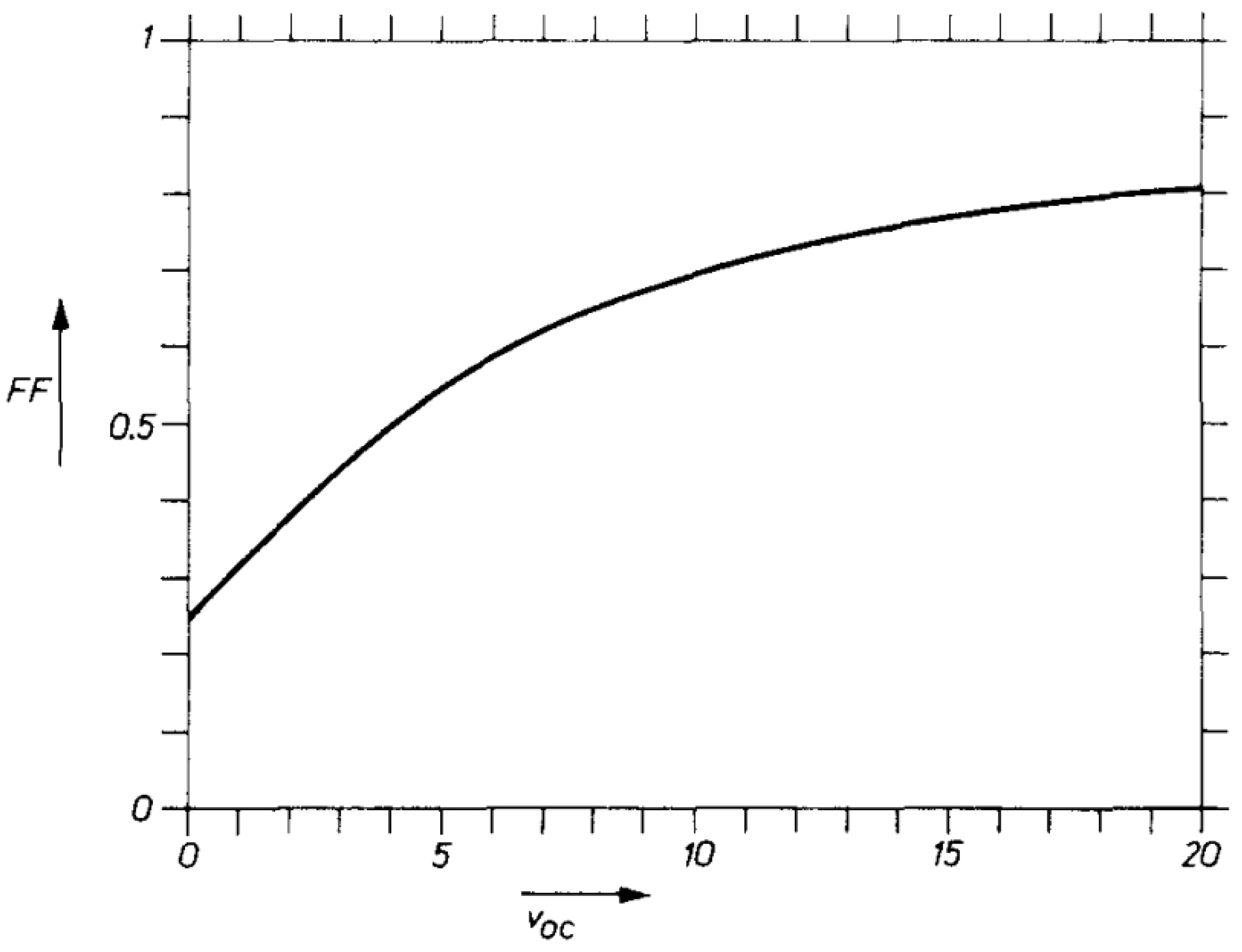 Nanomaterials 11 02944 g004