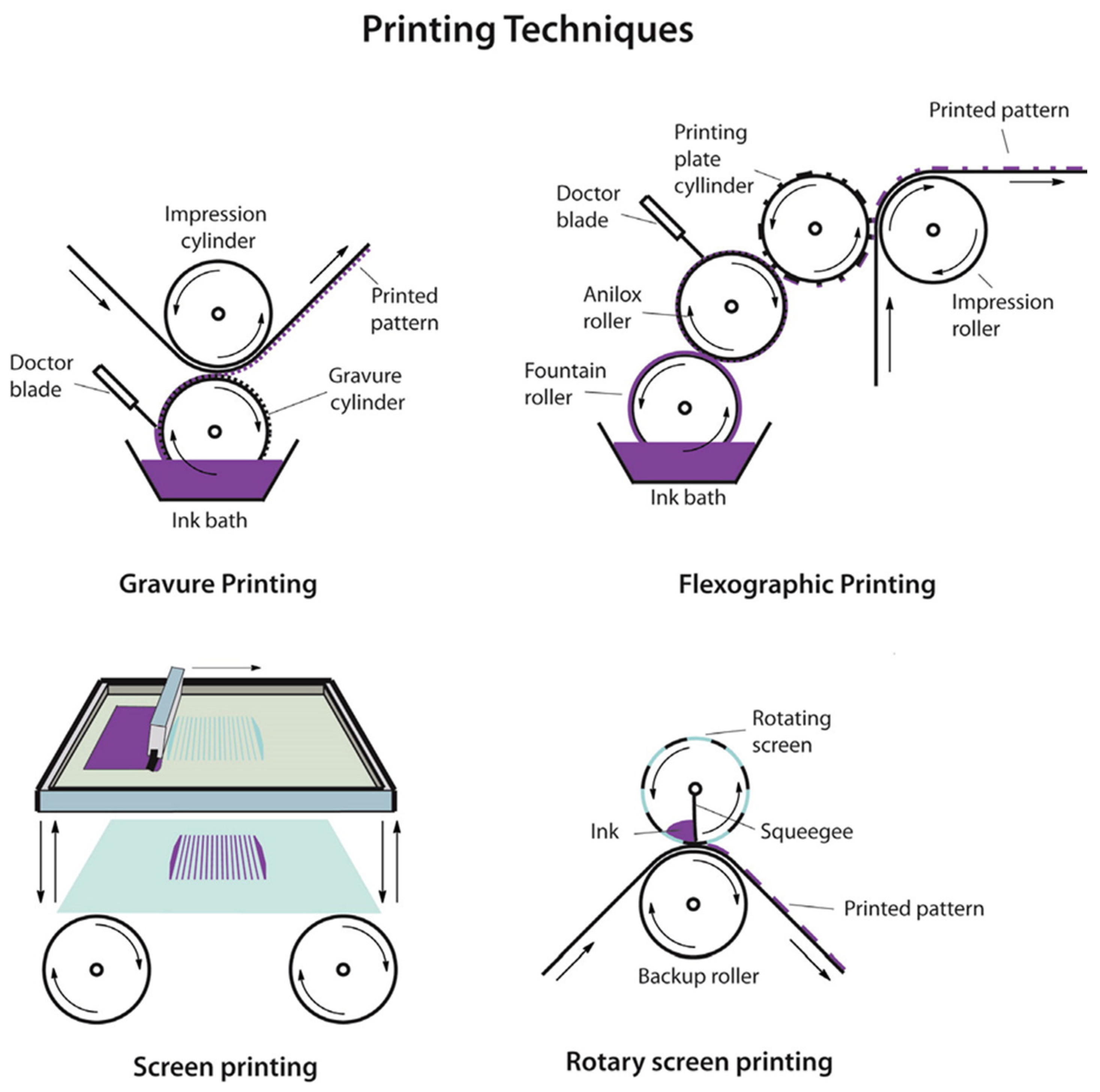 Nanomaterials 11 02944 g008