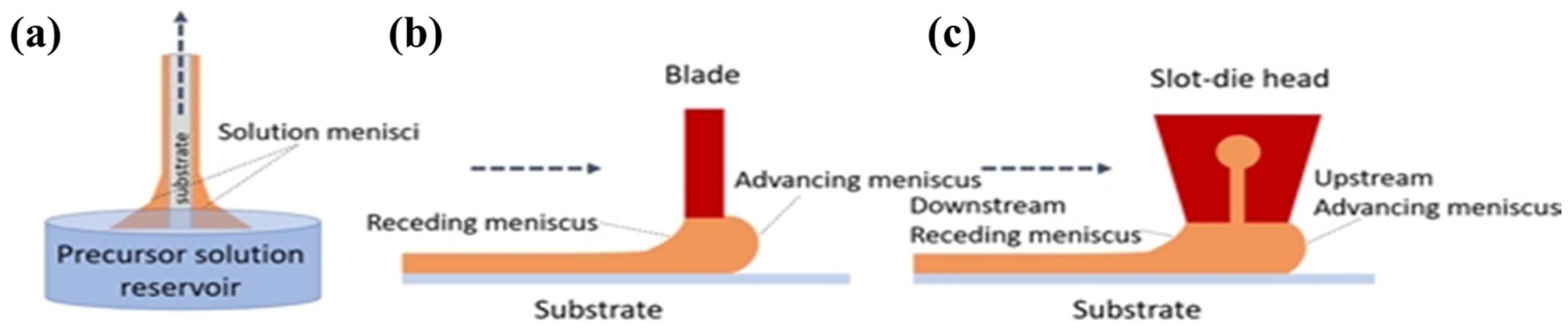 Nanomaterials 11 02944 g013