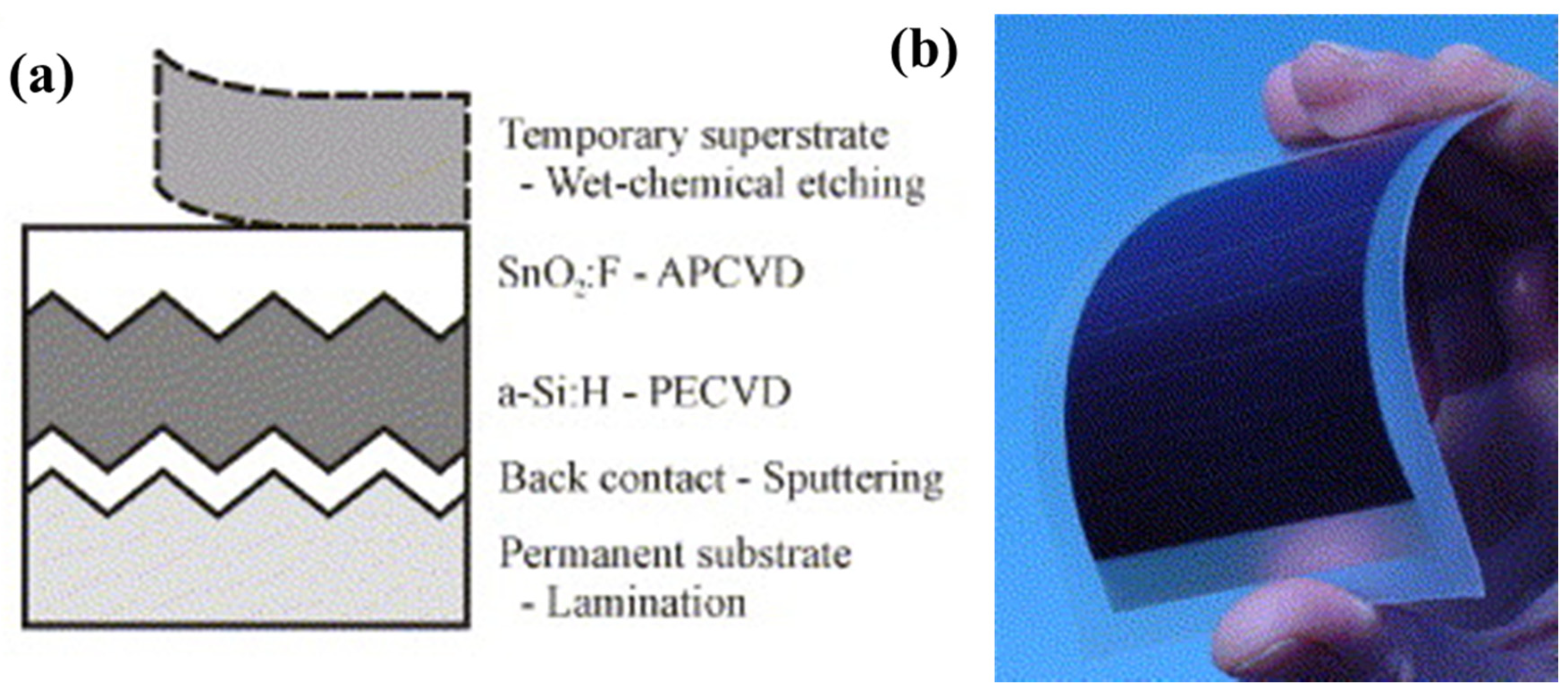 Nanomaterials 11 02944 g019