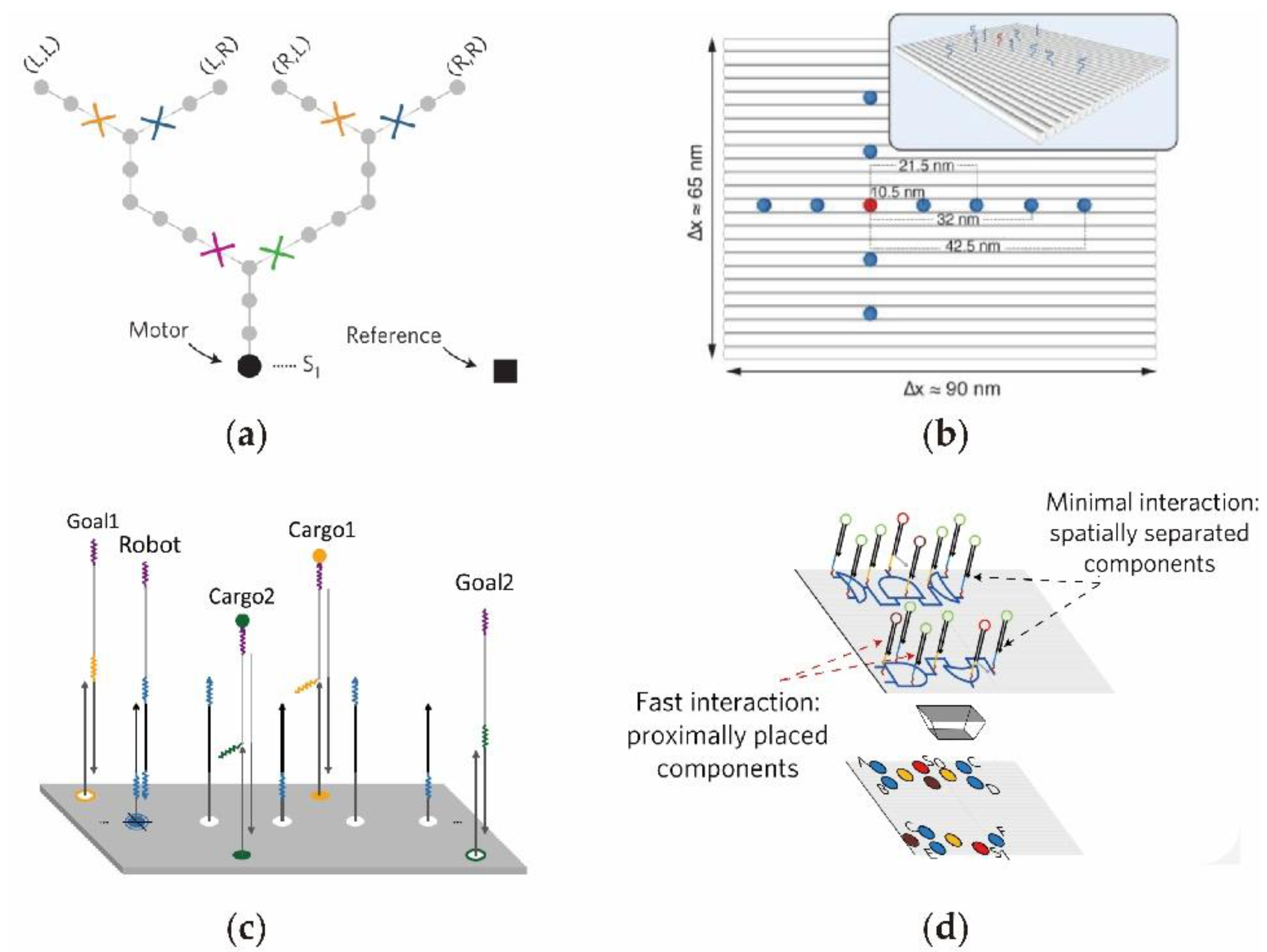 Nanomaterials 11 02955 g005