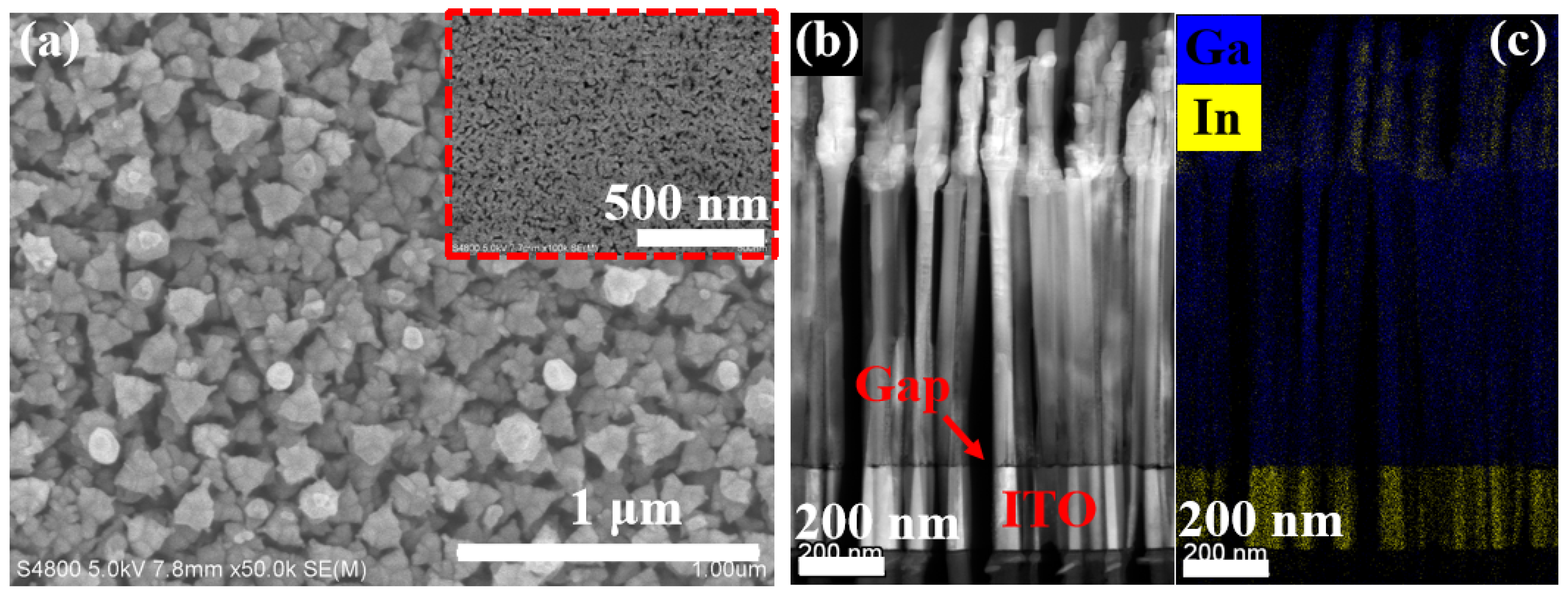 Nanomaterials 11 02959 g002