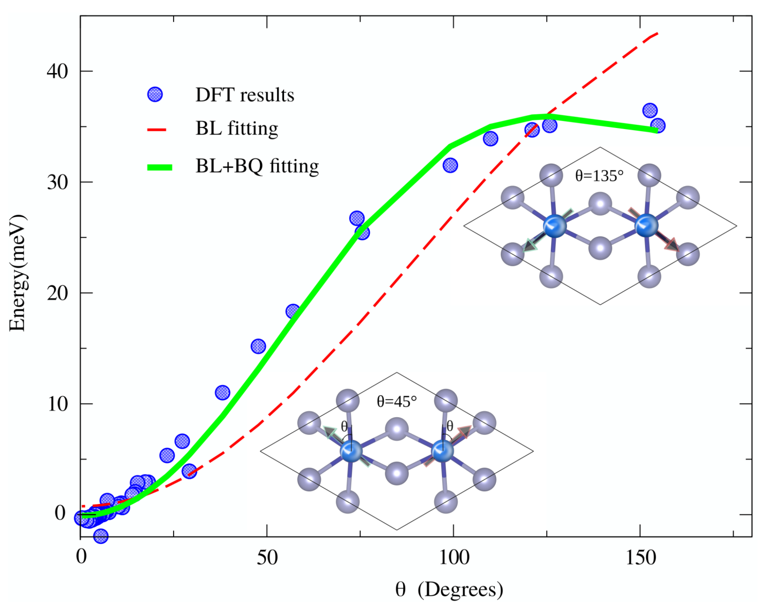 Nanomaterials 11 02967 g005