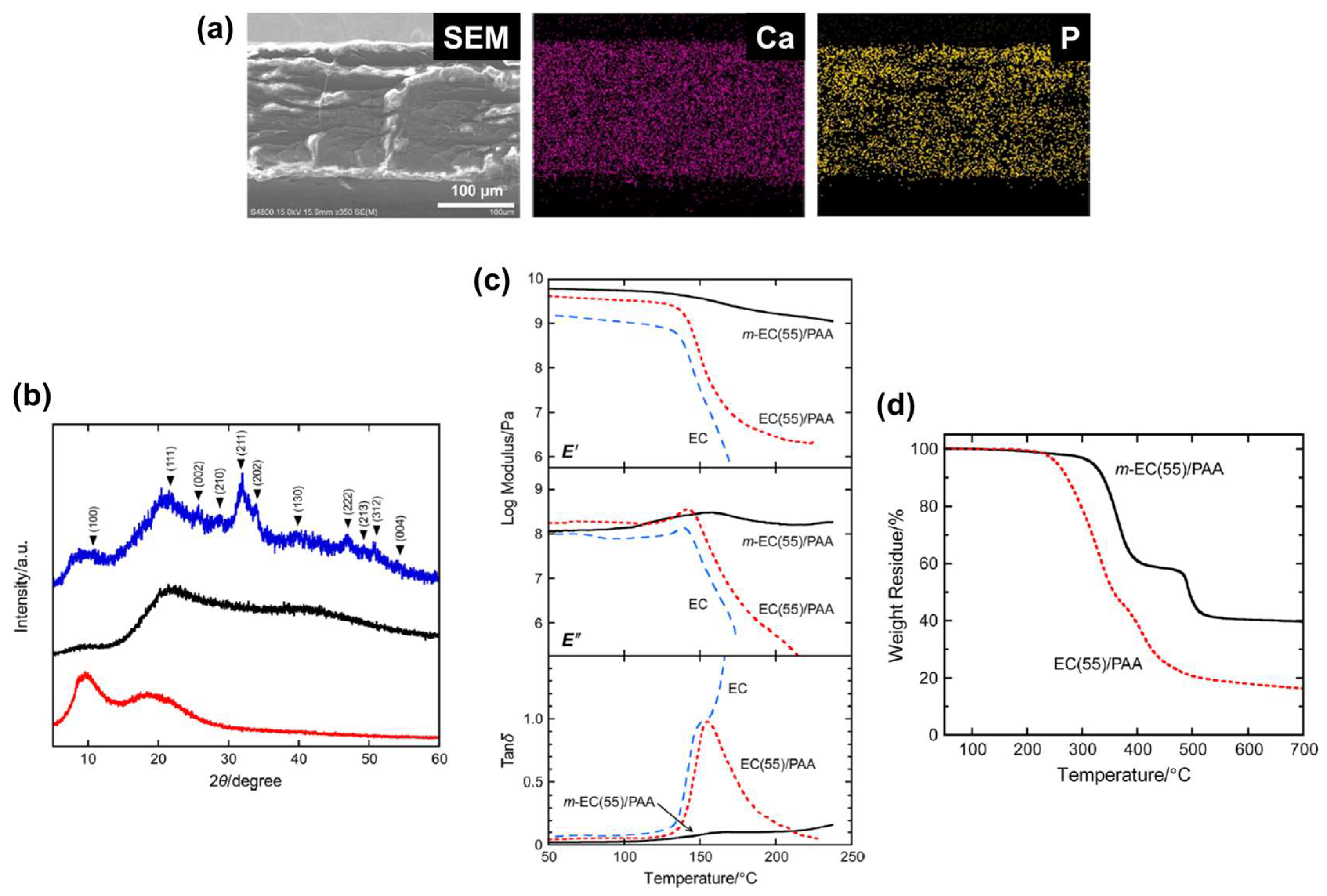 Nanomaterials 11 02969 g003