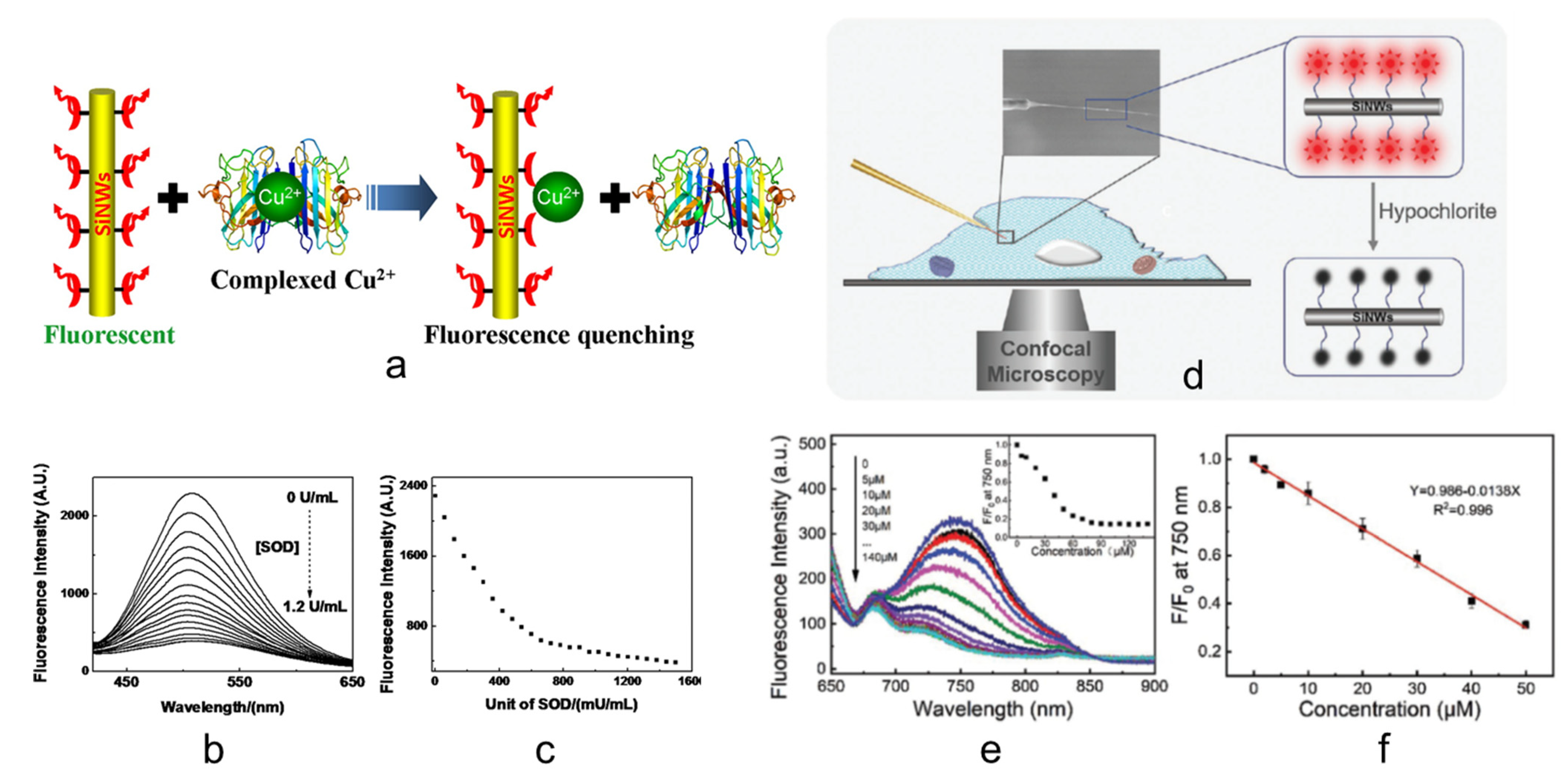 Nanomaterials 11 02970 g002