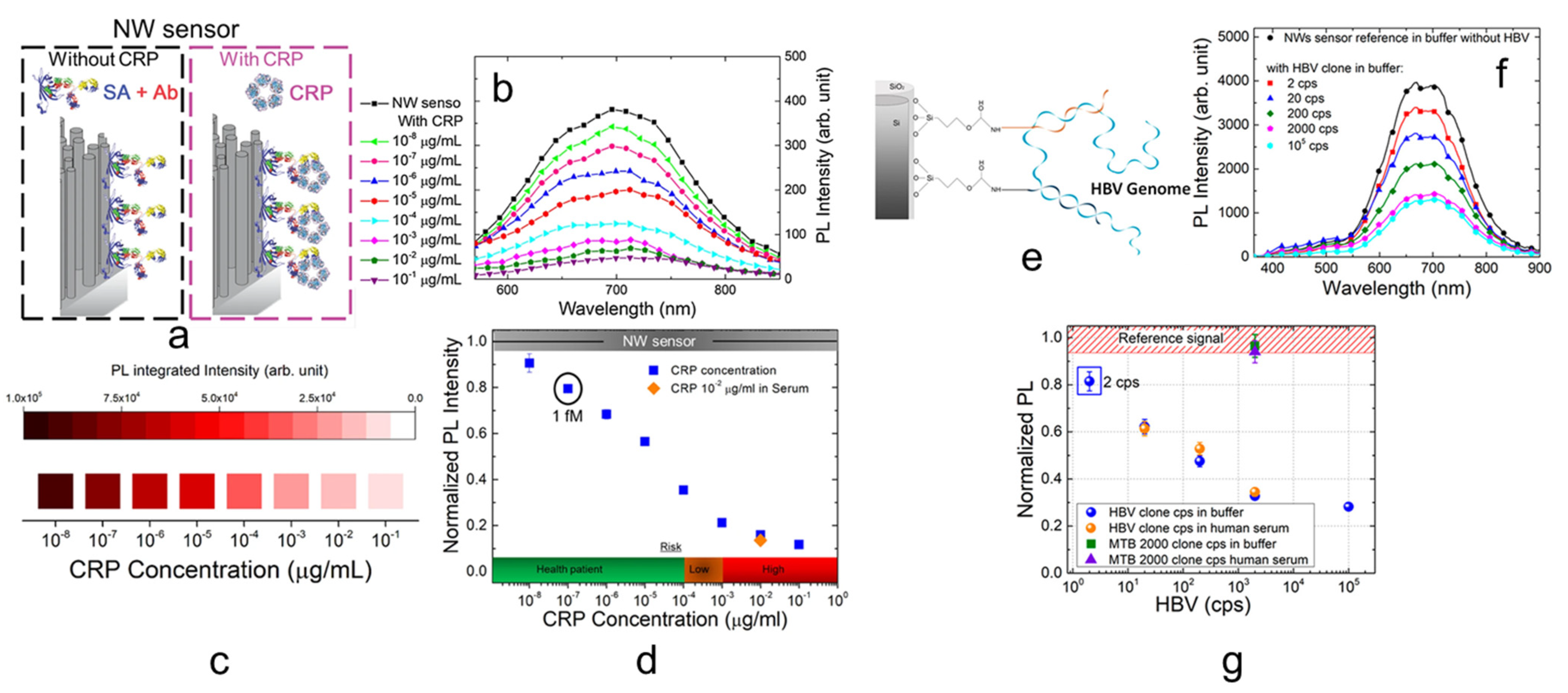 Nanomaterials 11 02970 g004