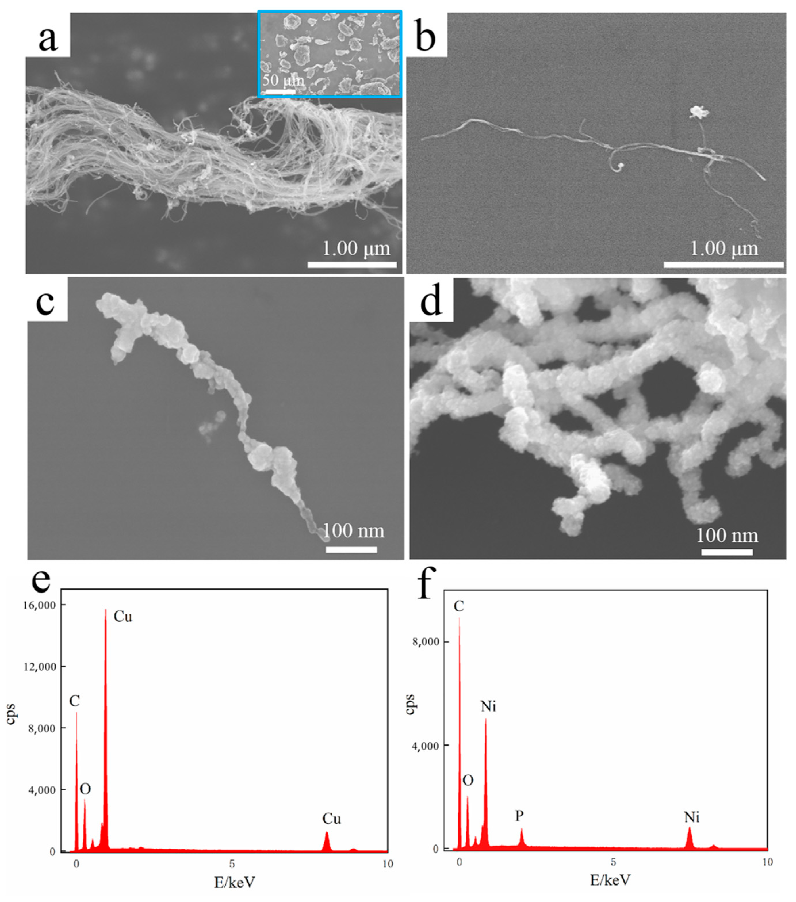 Nanomaterials 11 02982 g001 550