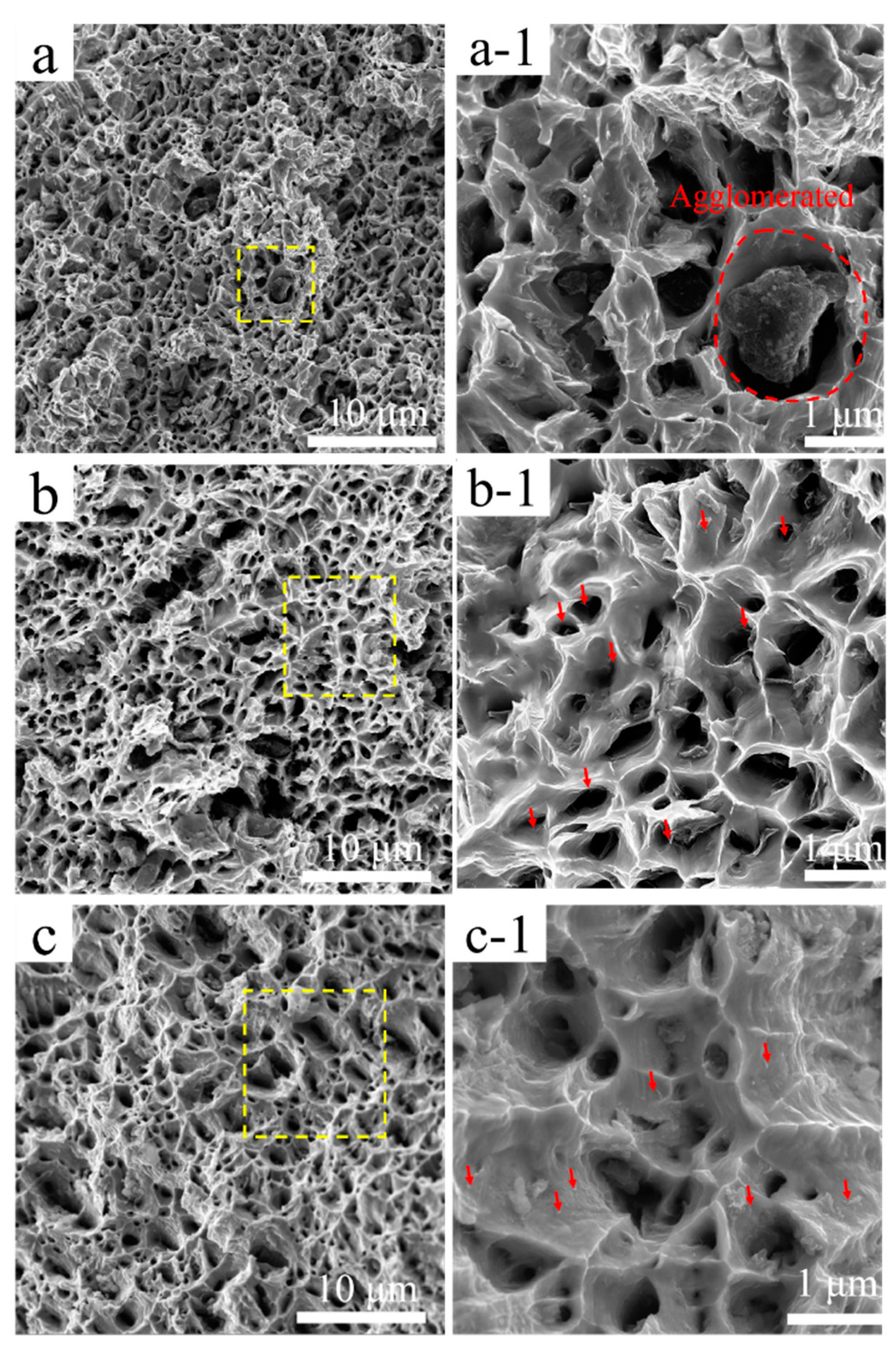 Nanomaterials 11 02982 g006 550
