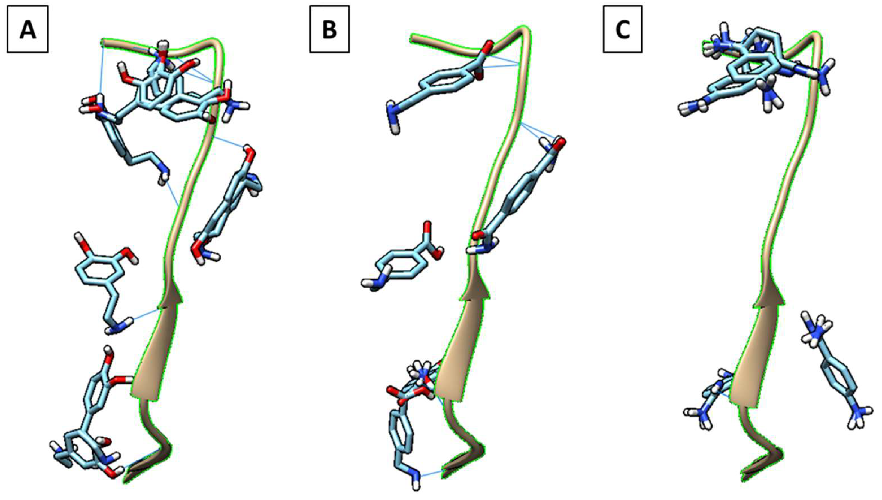 Nanomaterials 11 02985 g001 550