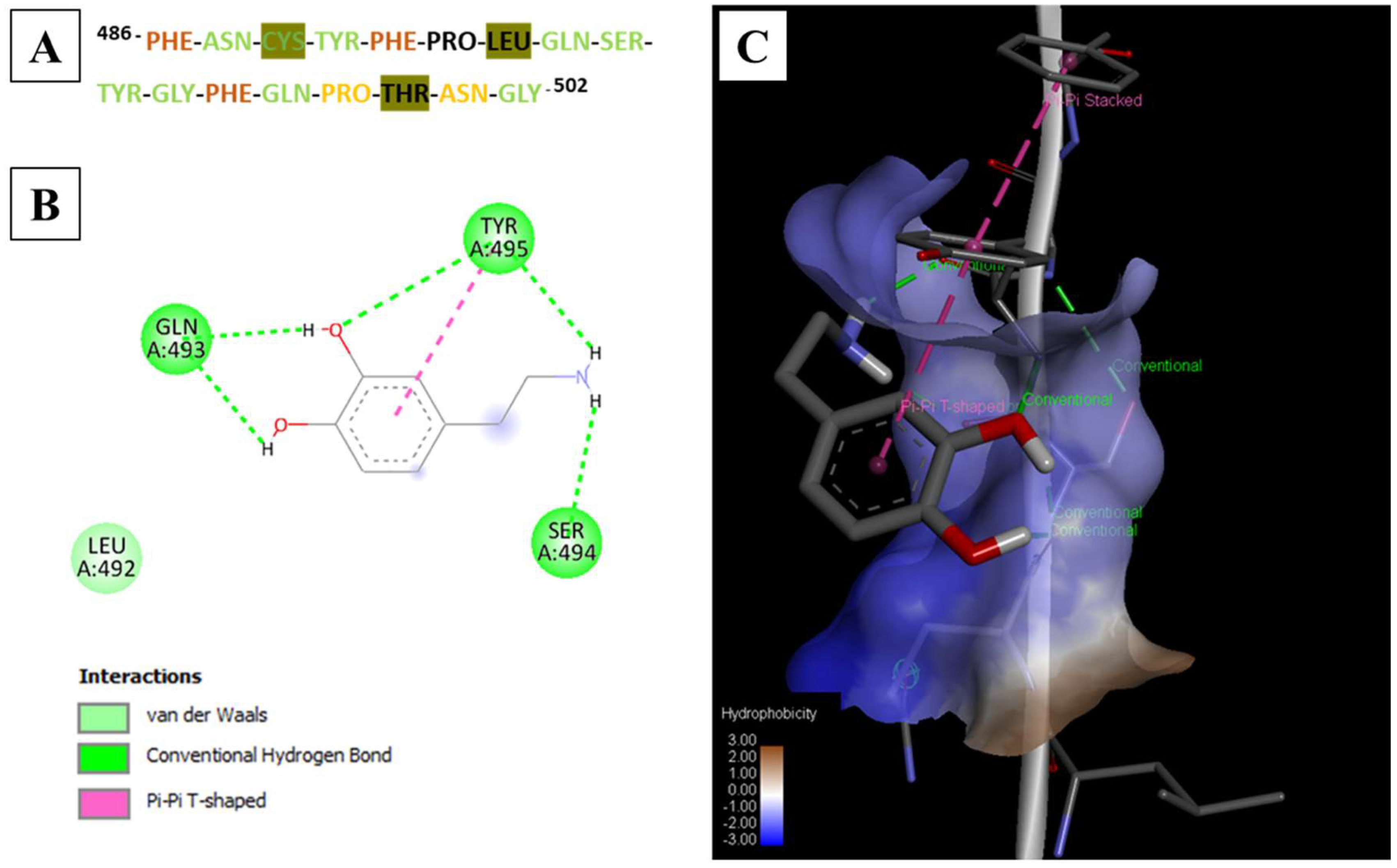 Nanomaterials 11 02985 g002 550