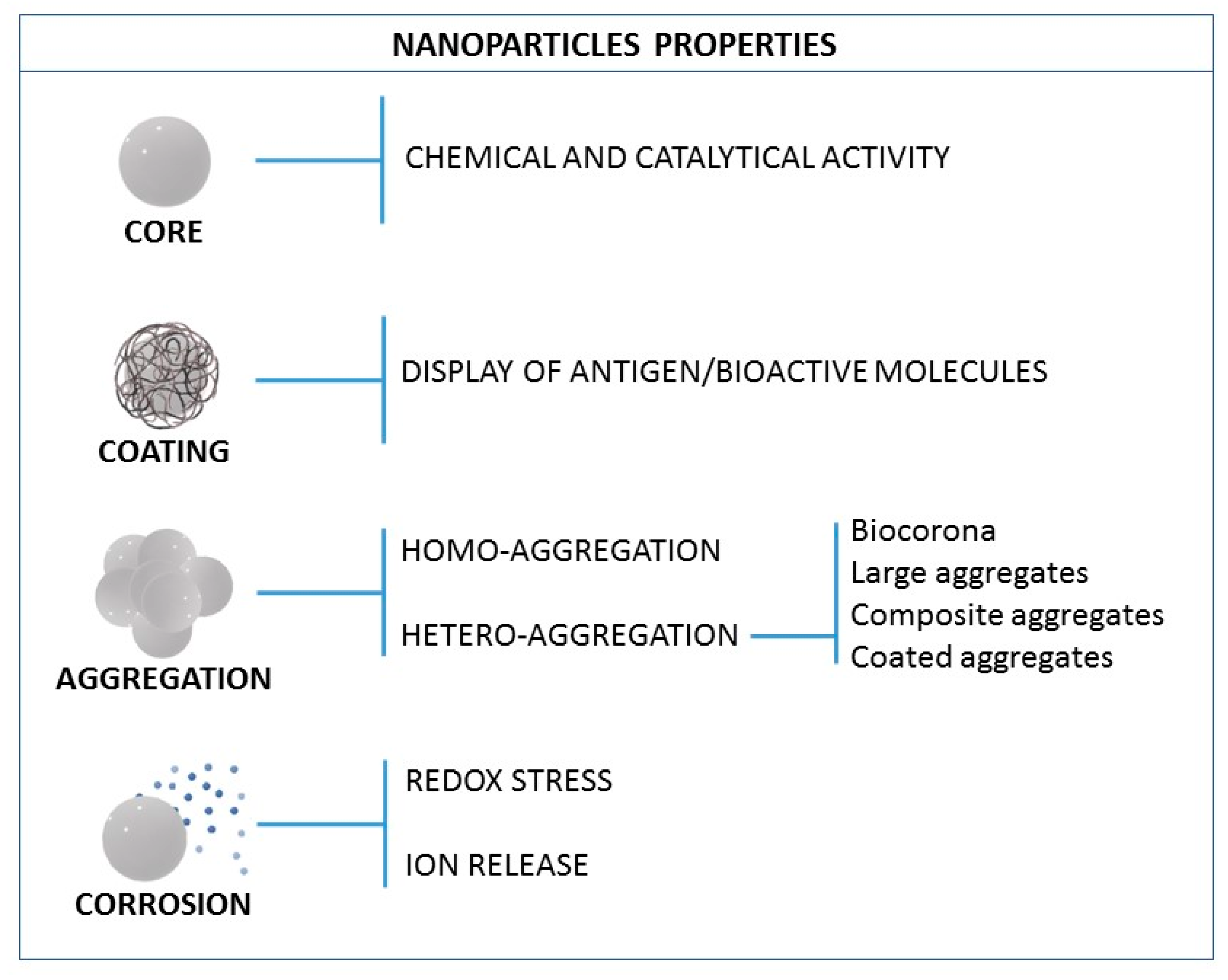 Nanomaterials 11 02991 g004