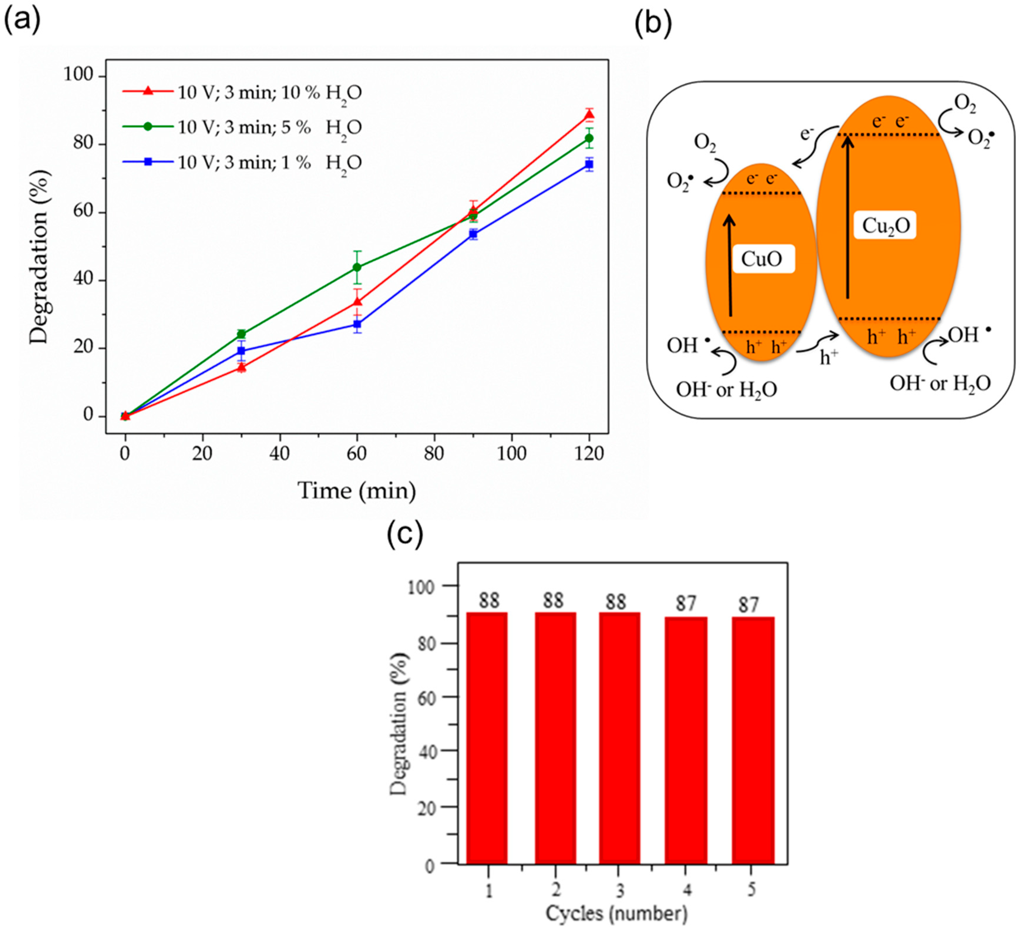 Nanomaterials 11 02994 g006