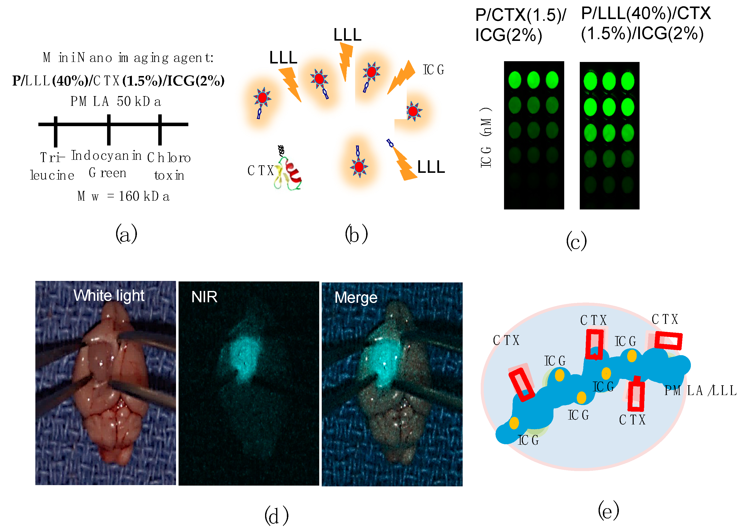 Nanomaterials 11 02996 g009