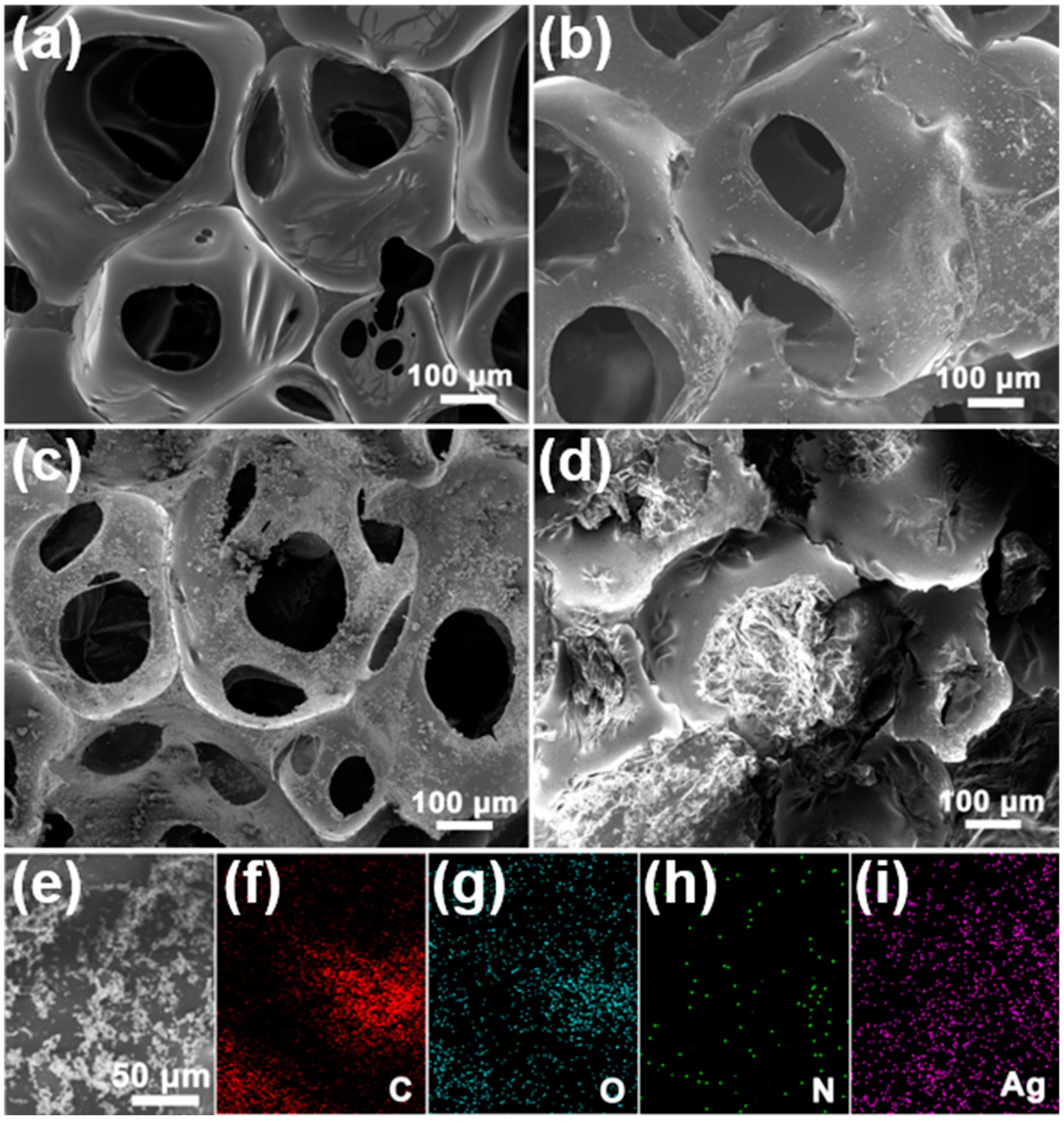 Nanomaterials 11 03011 g001 550