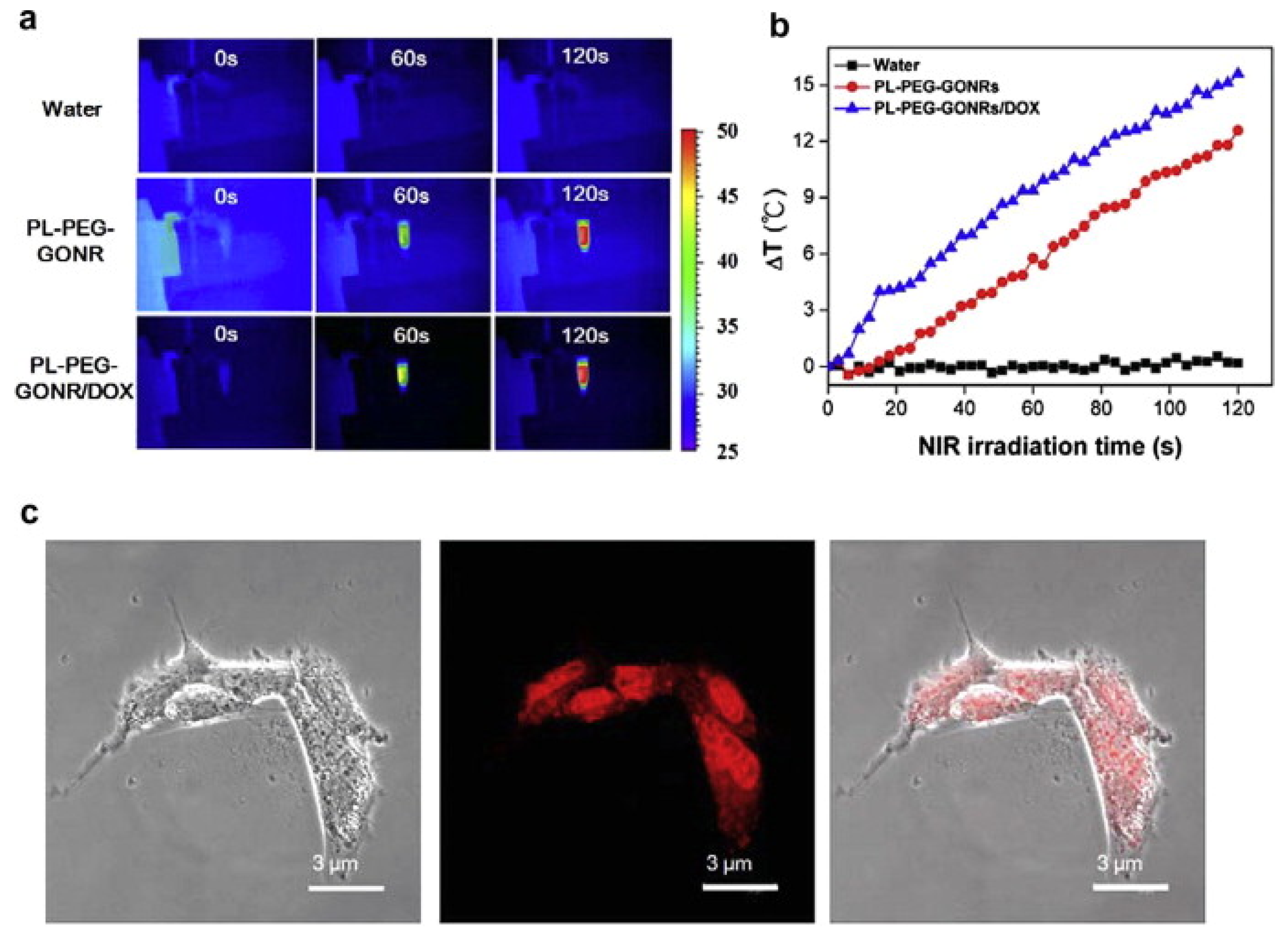 Nanomaterials 11 03020 g009