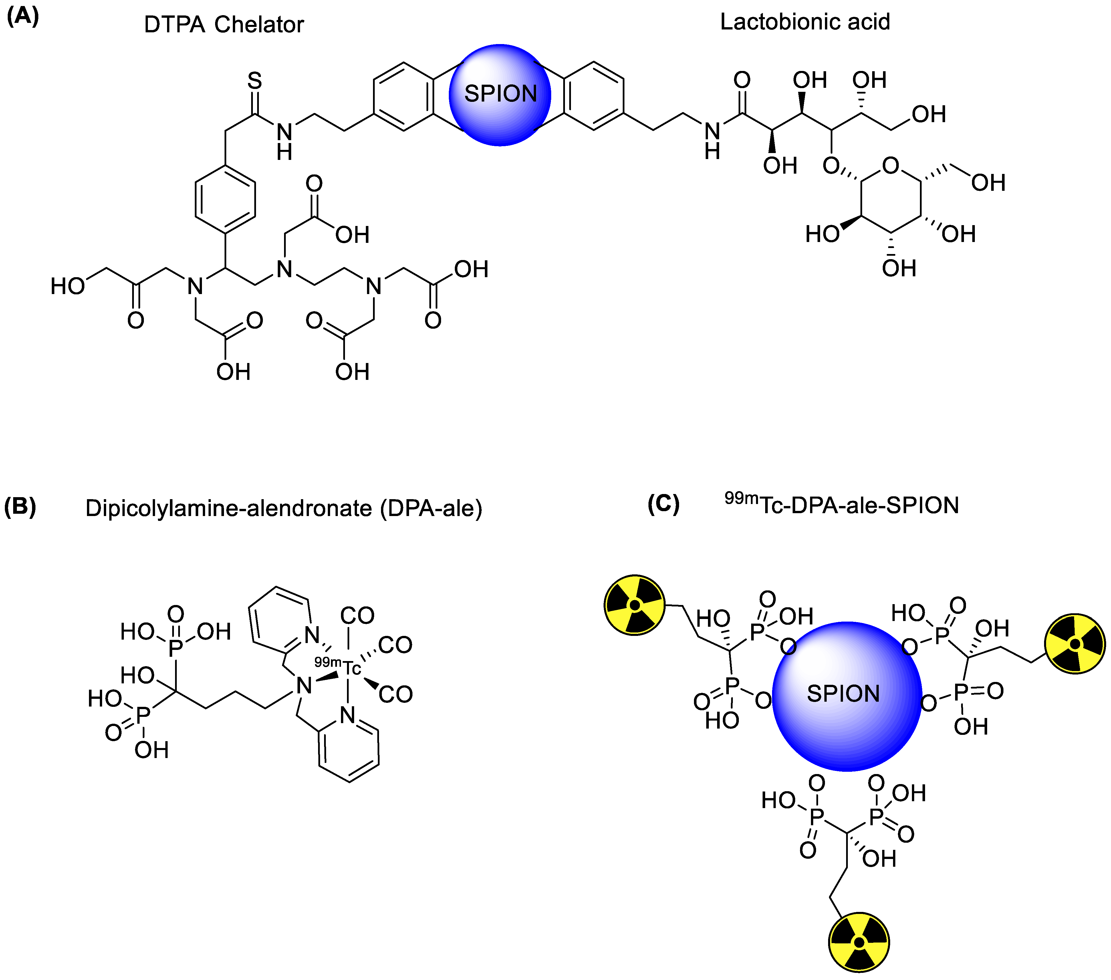 Nanomaterials 11 03022 g002