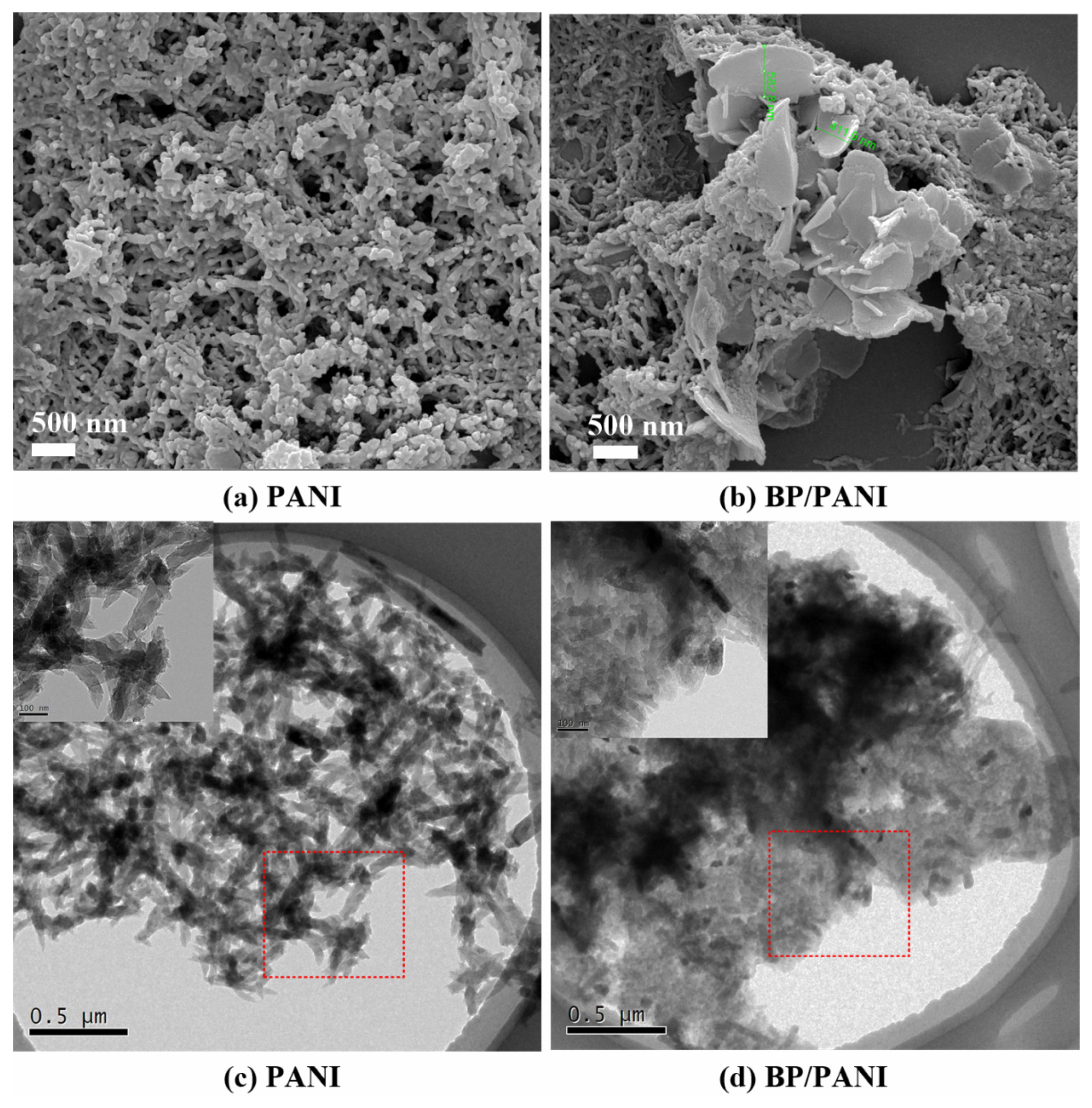 Nanomaterials 11 03026 g003