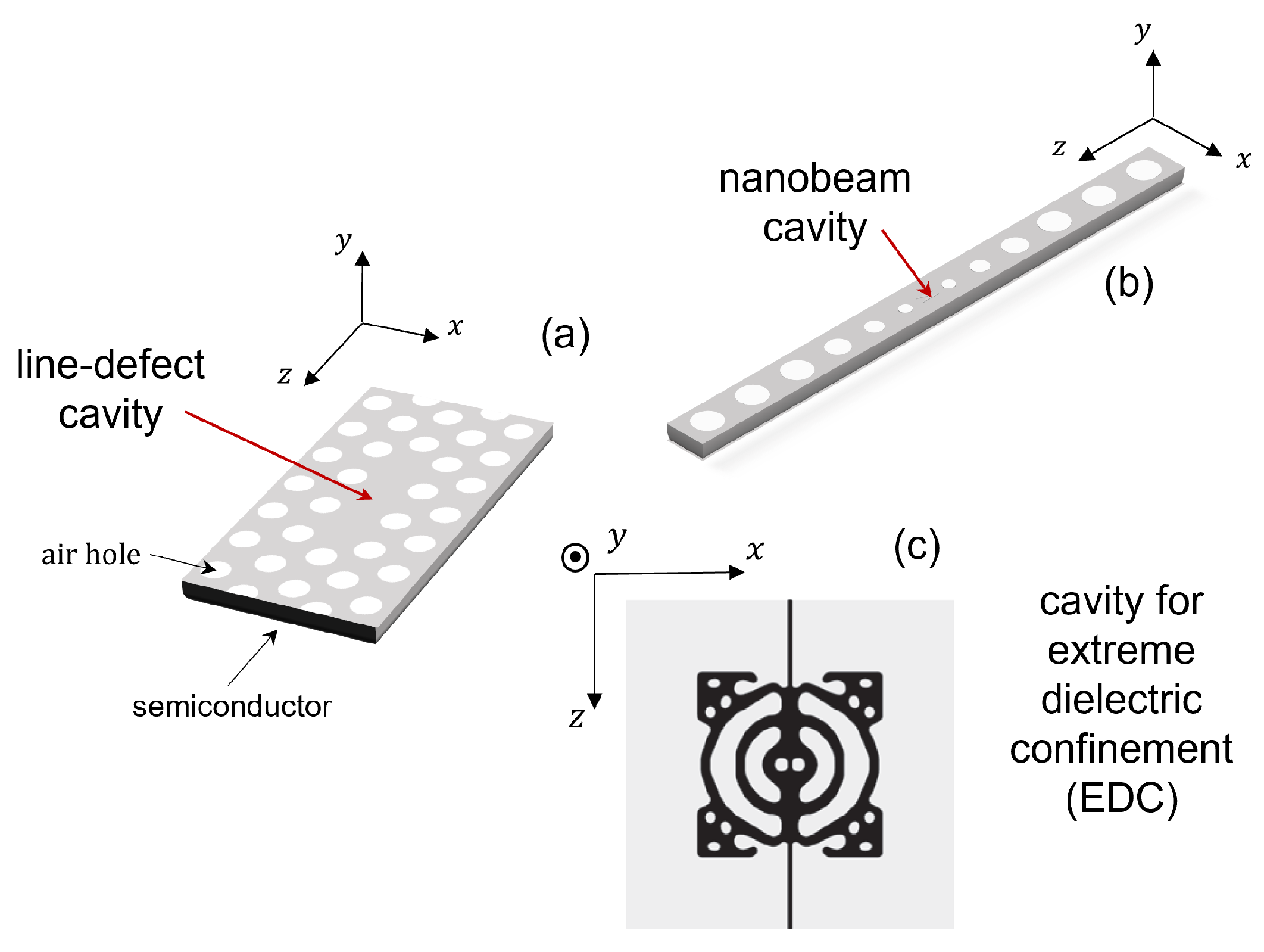 Nanomaterials 11 03030 g001