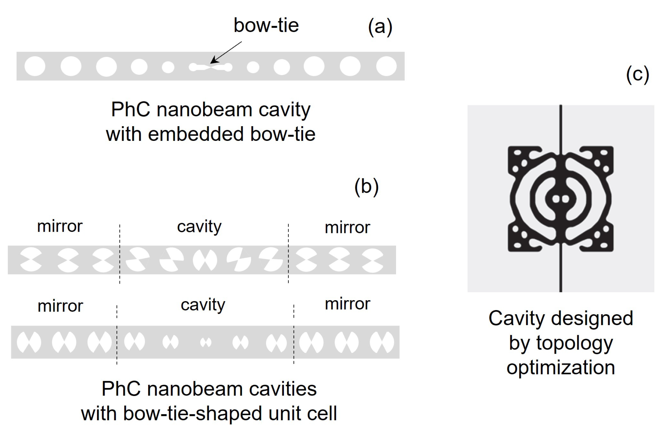 Nanomaterials 11 03030 g015