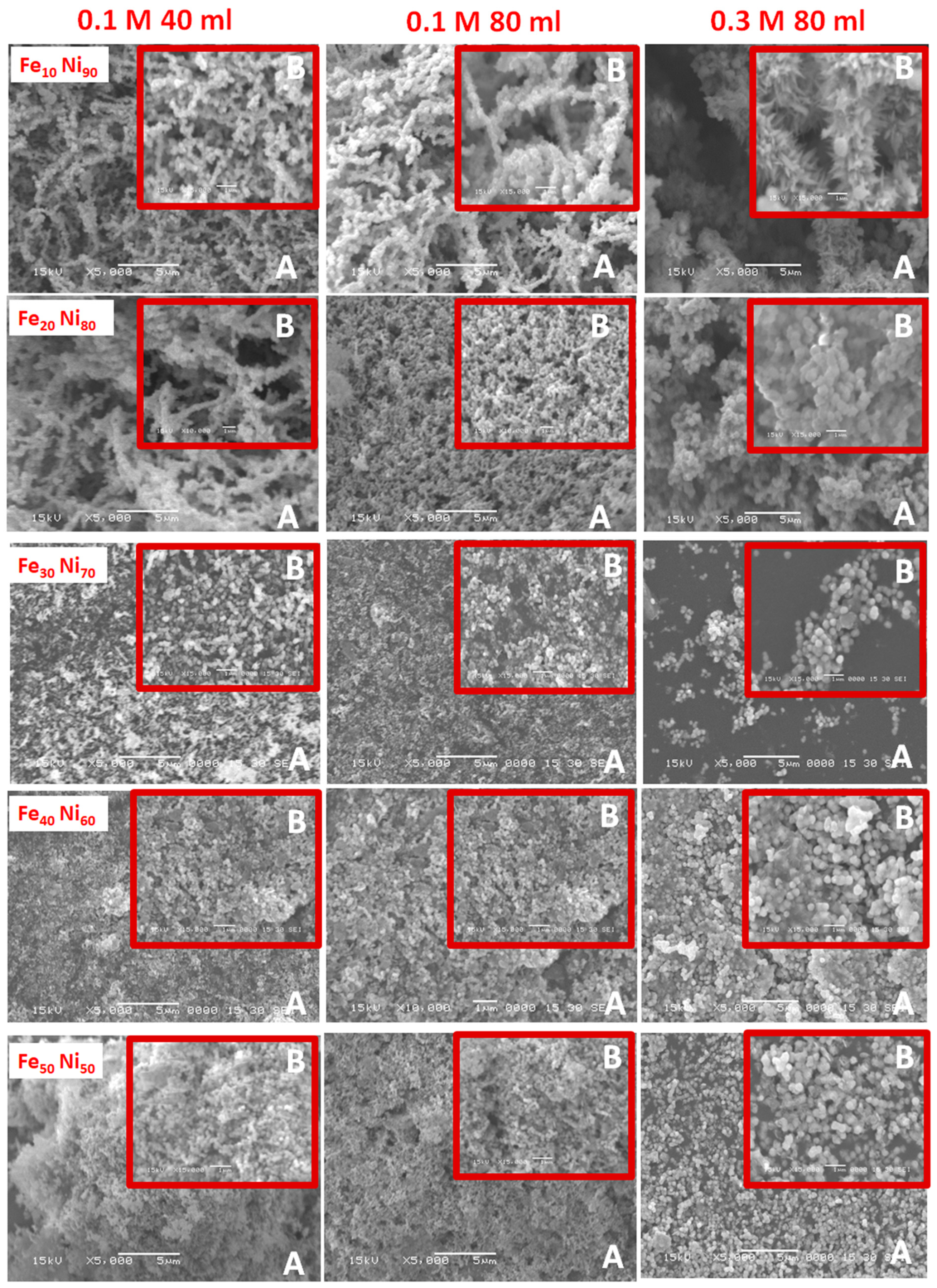 Nanomaterials 11 03034 g002