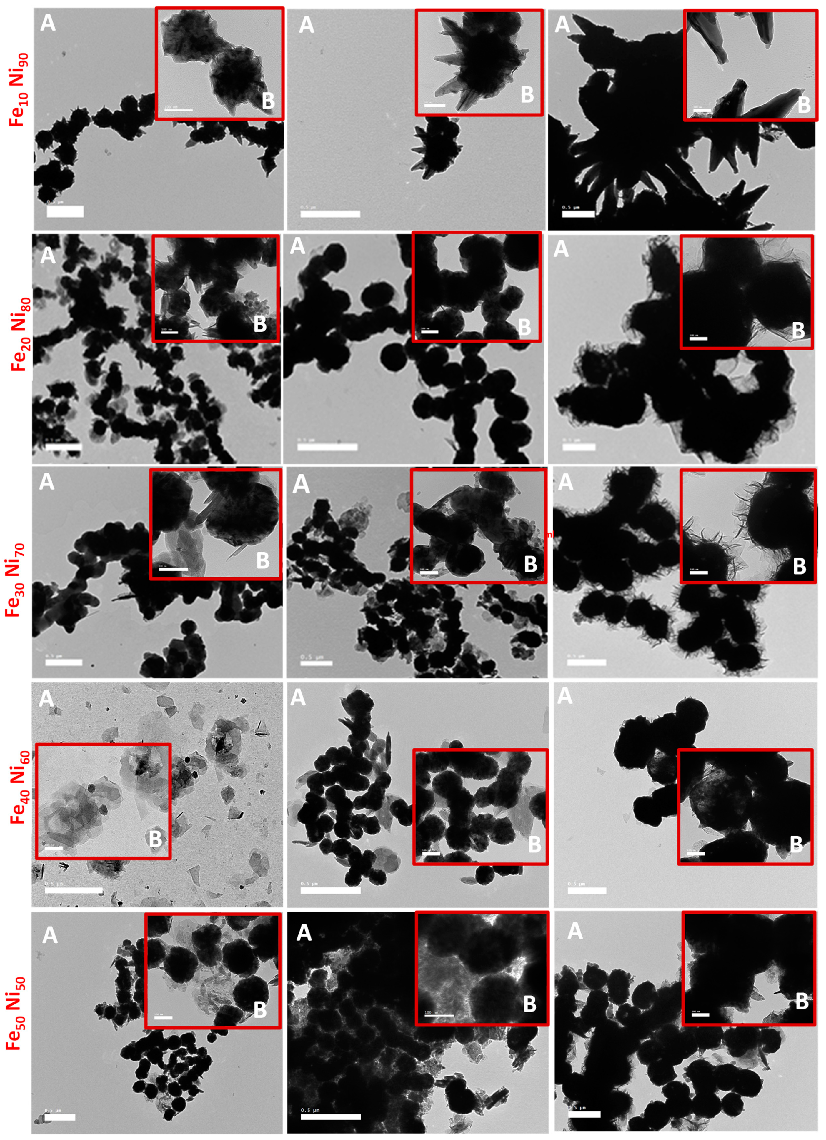 Nanomaterials 11 03034 g003