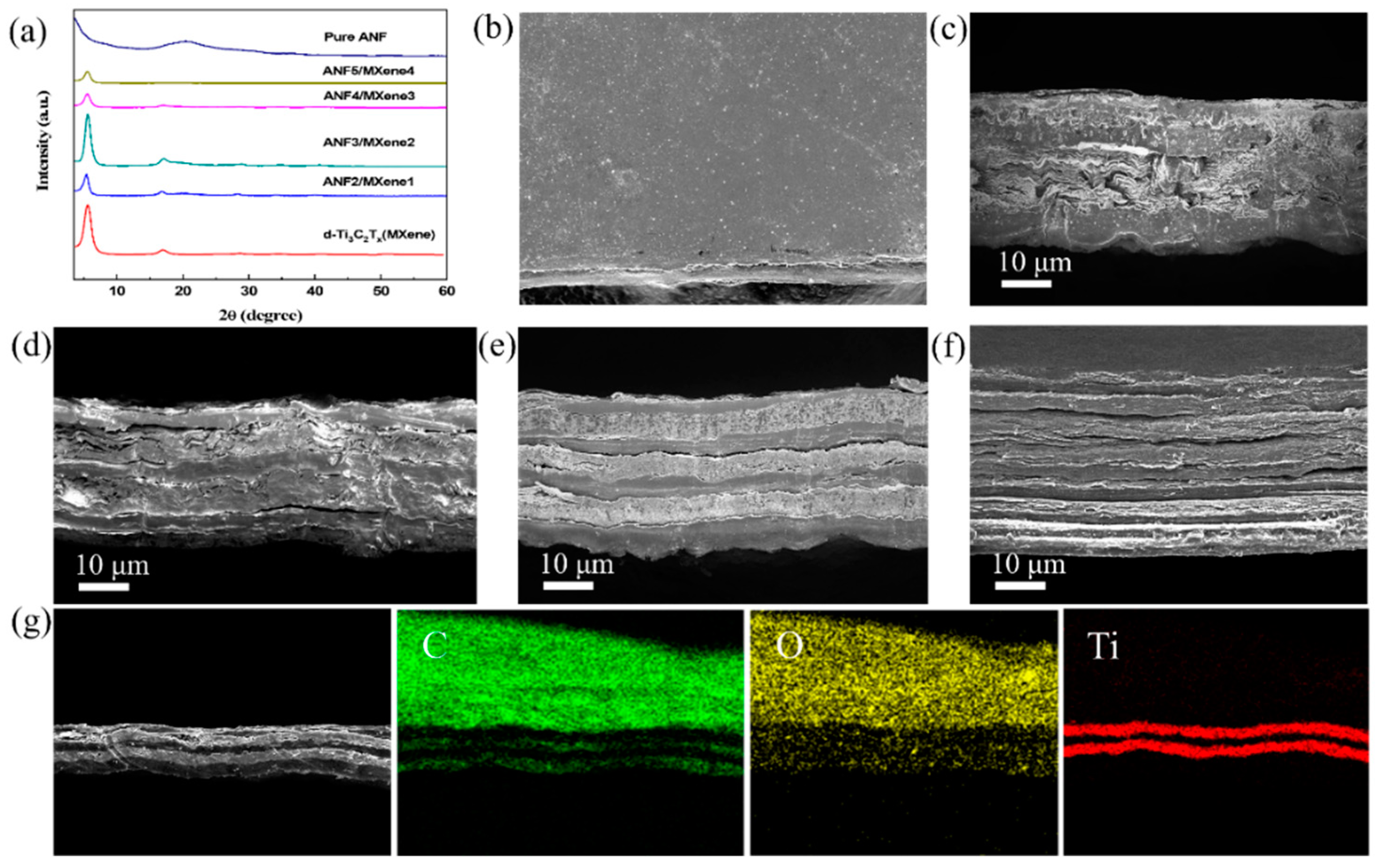 Nanomaterials 11 03041 g002