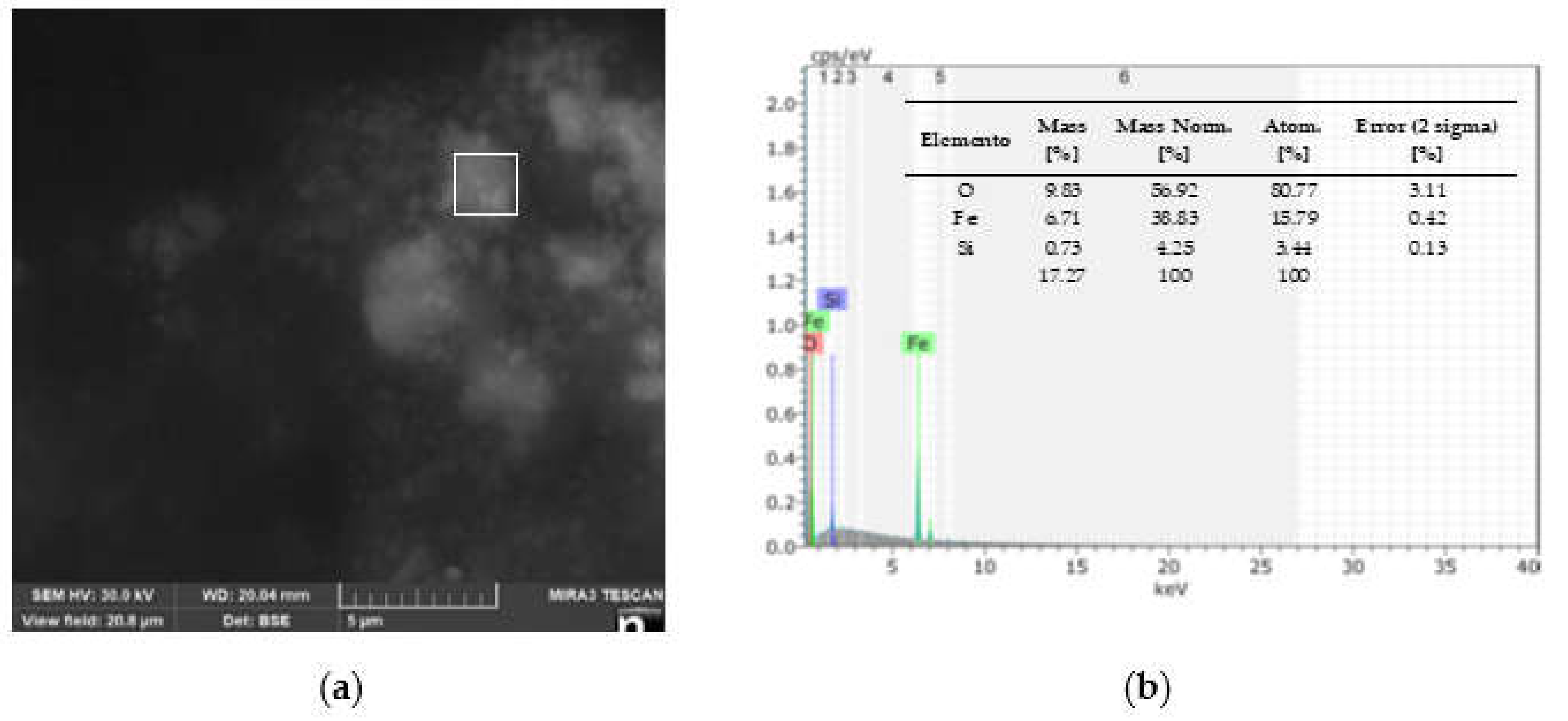 Nanomaterials 11 03044 g002