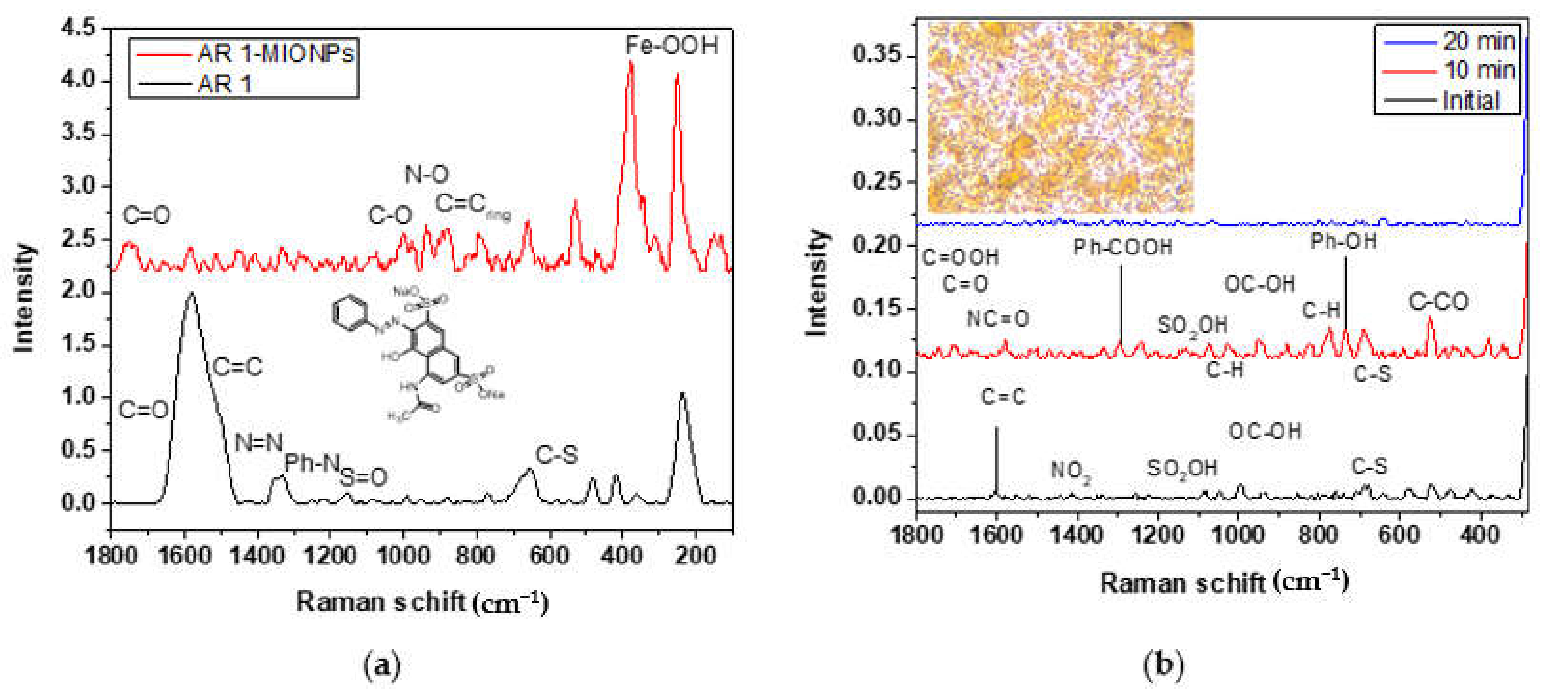 Nanomaterials 11 03044 g008