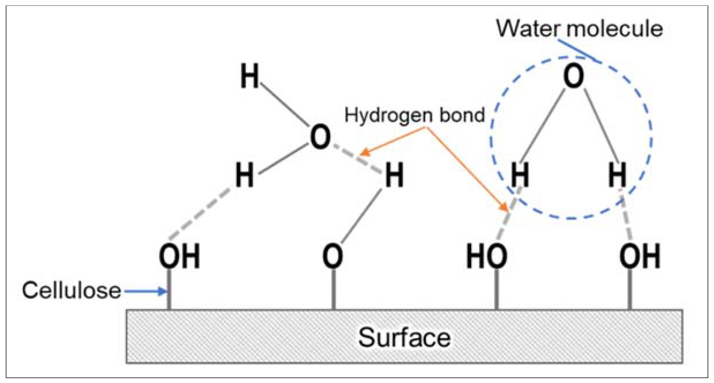 Nanomaterials 11 03049 g004