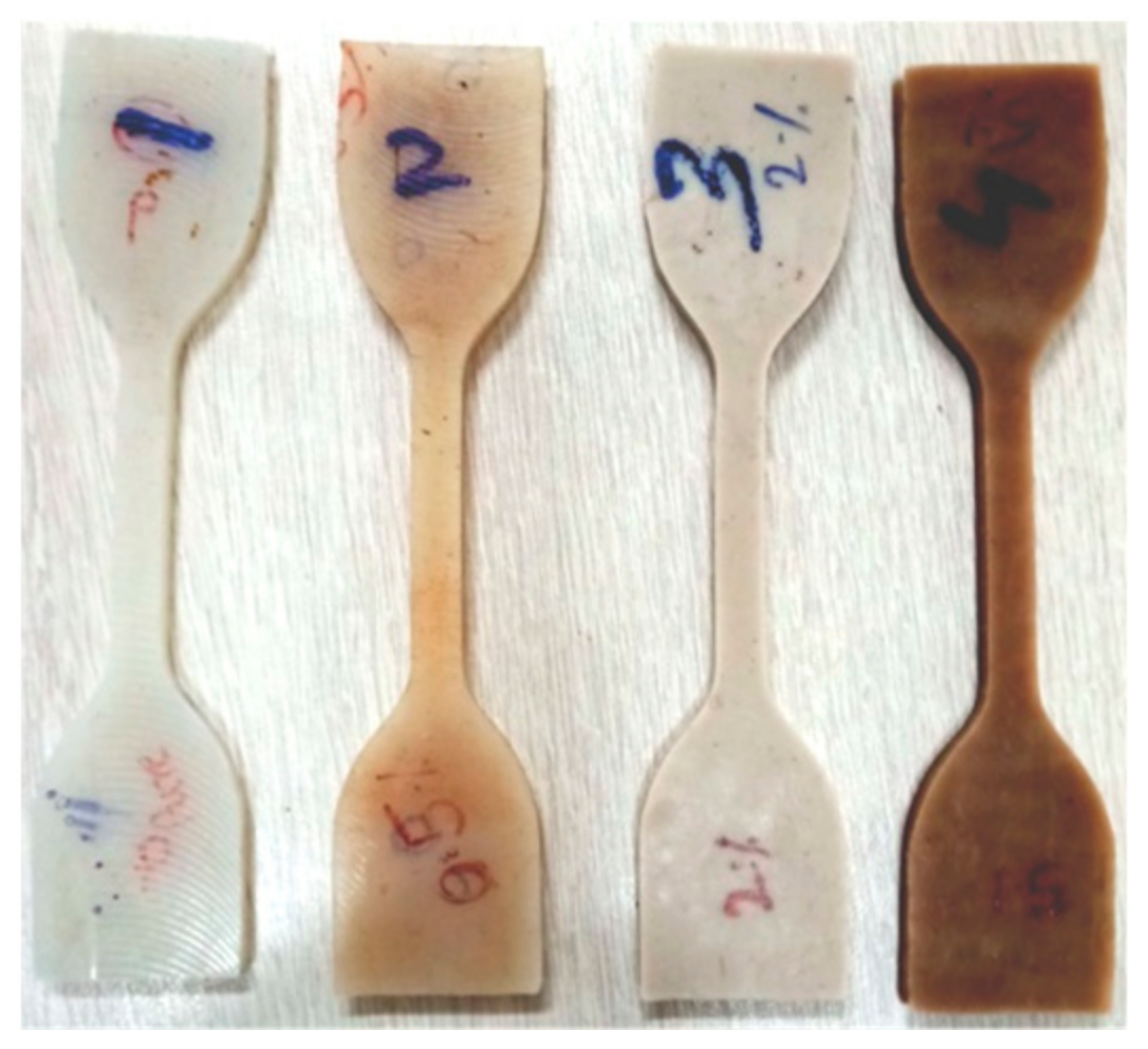 Nanomaterials 11 03050 g002