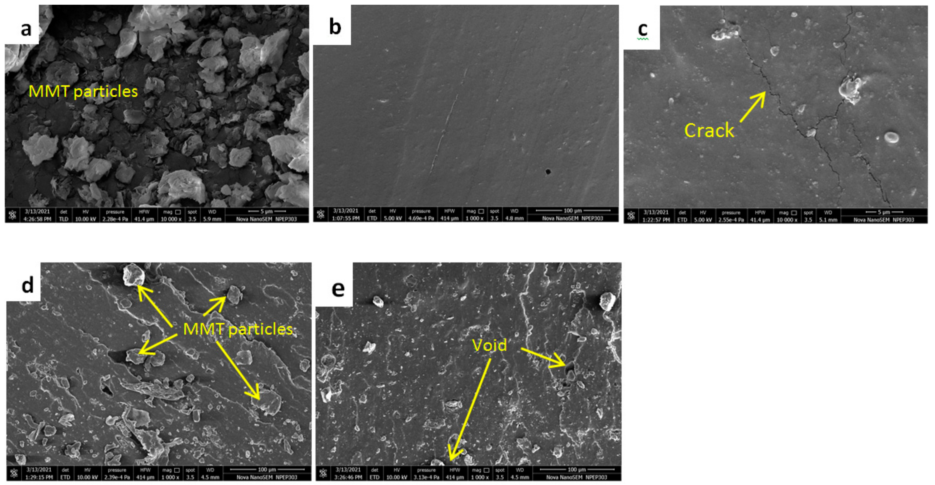 Nanomaterials 11 03050 g008
