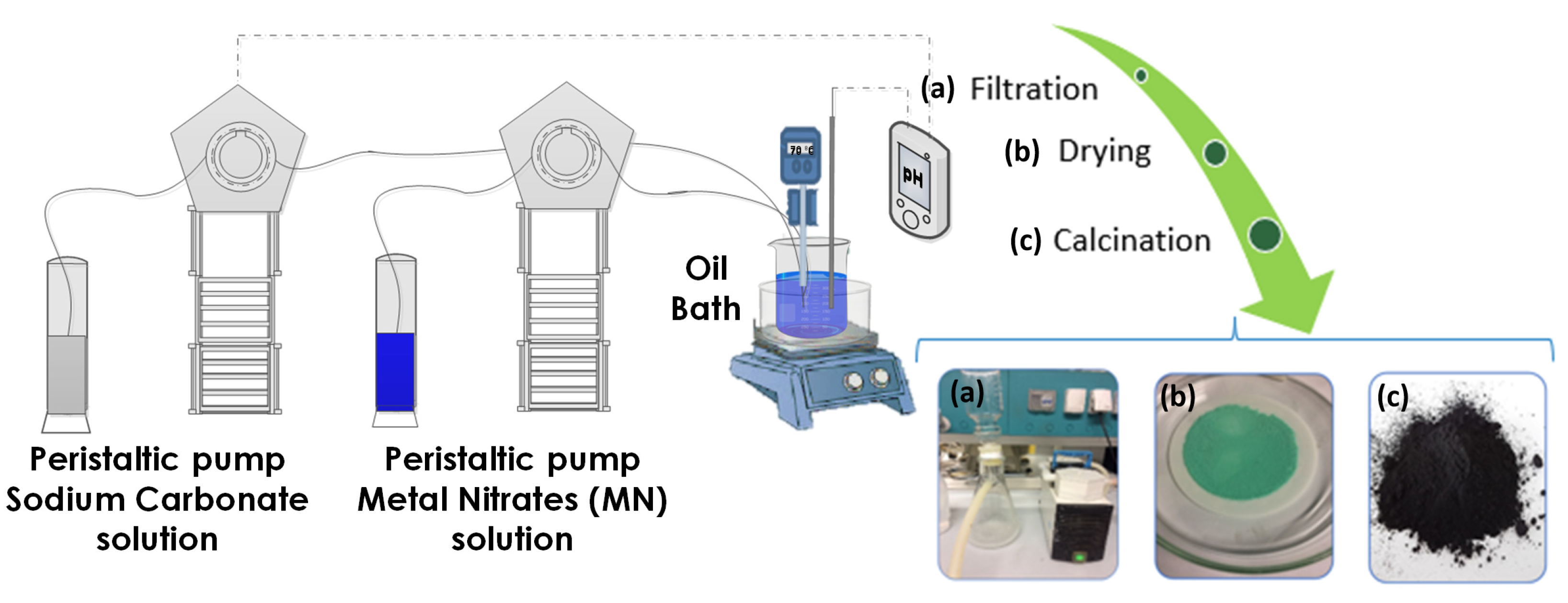 Nanomaterials 11 03052 g001
