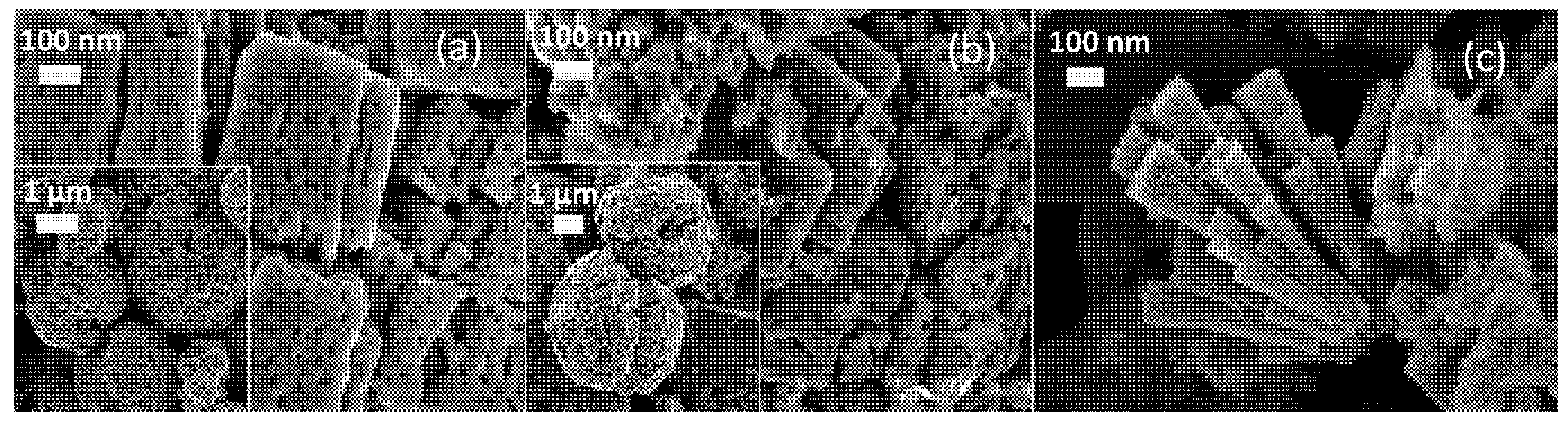 Nanomaterials 11 03052 g004