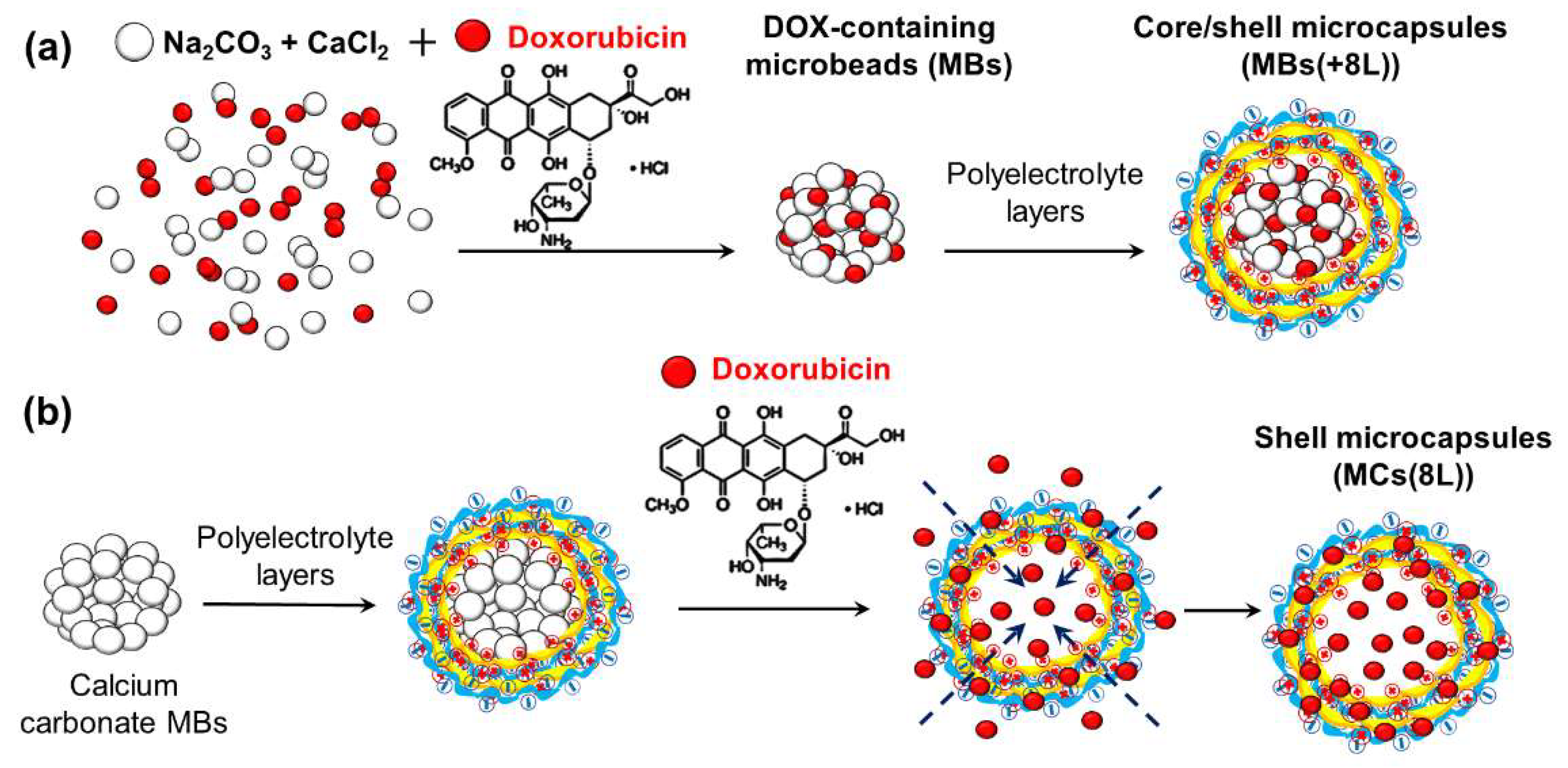 Nanomaterials 11 03055 g003