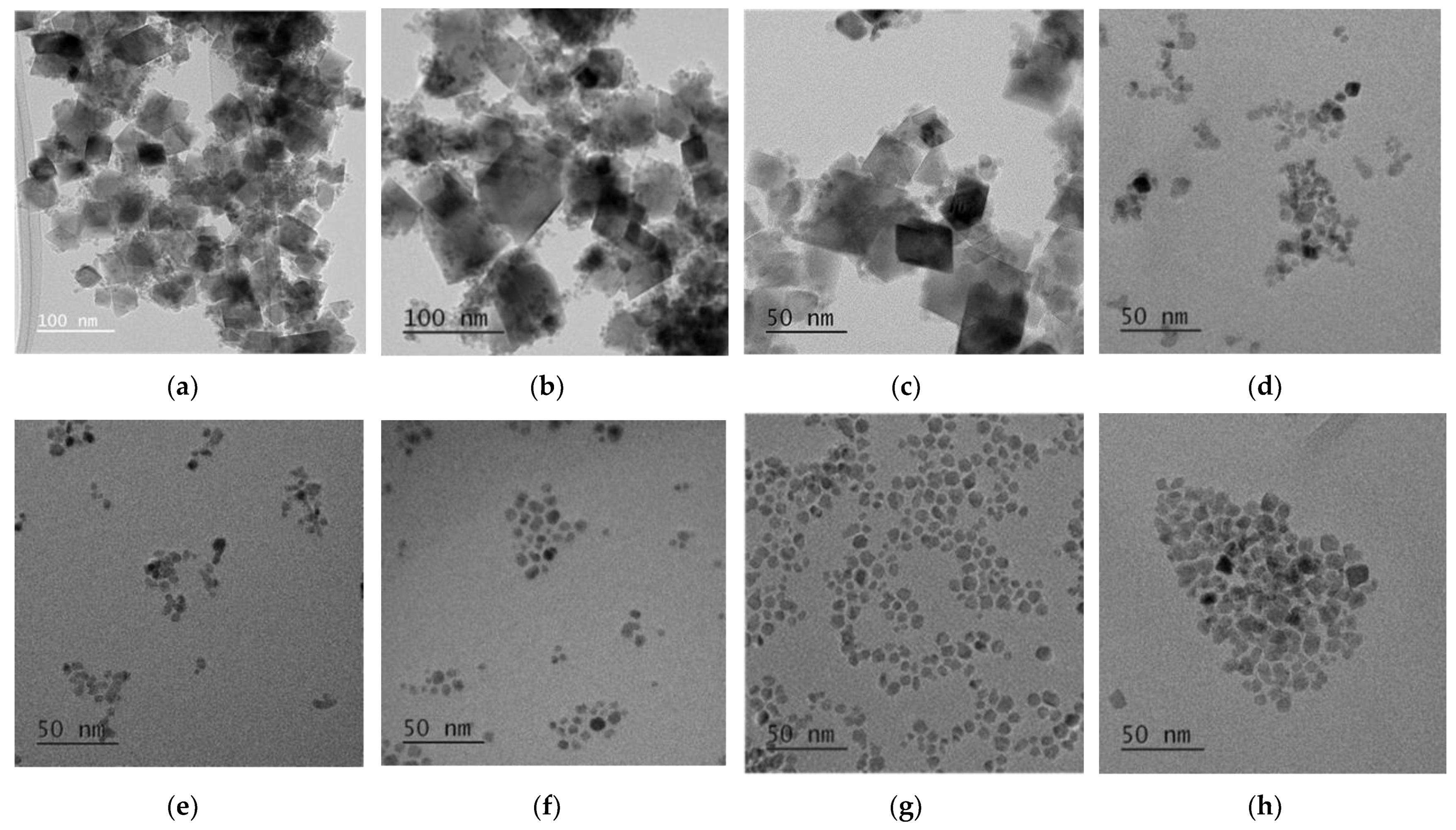 Nanomaterials 11 03056 g008