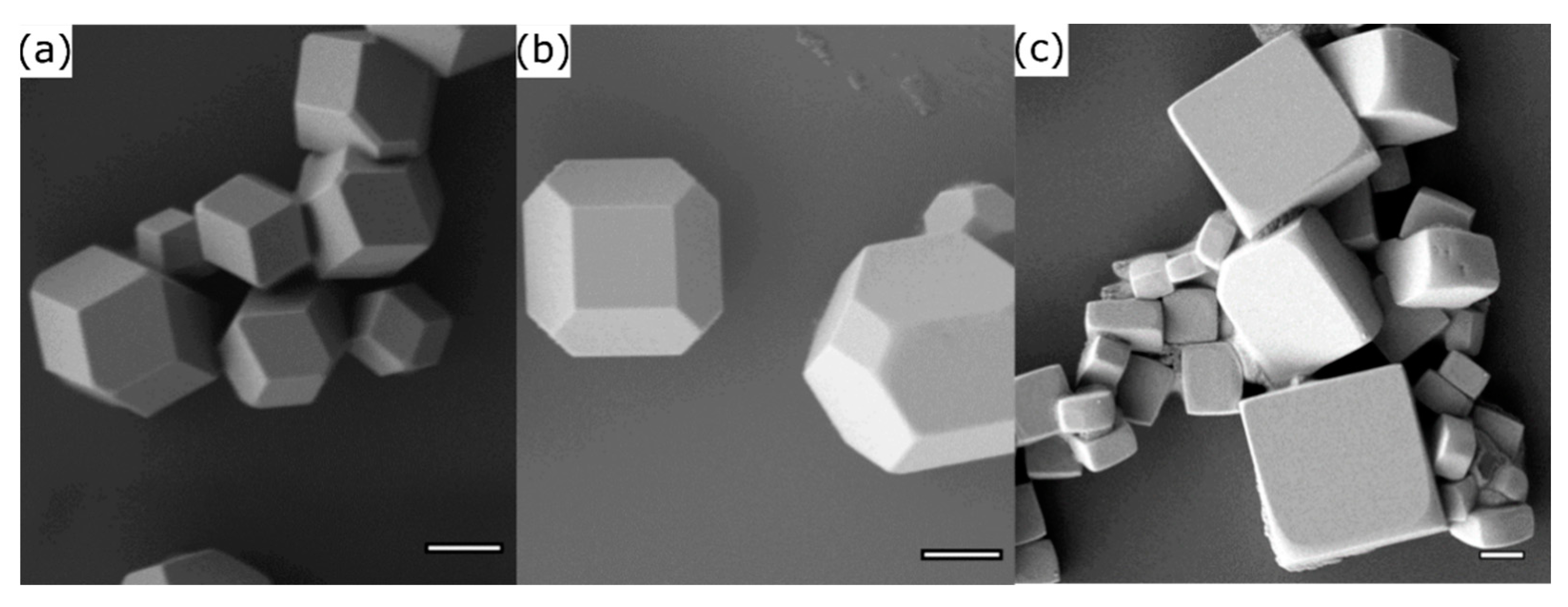 Nanomaterials 11 03057 g003
