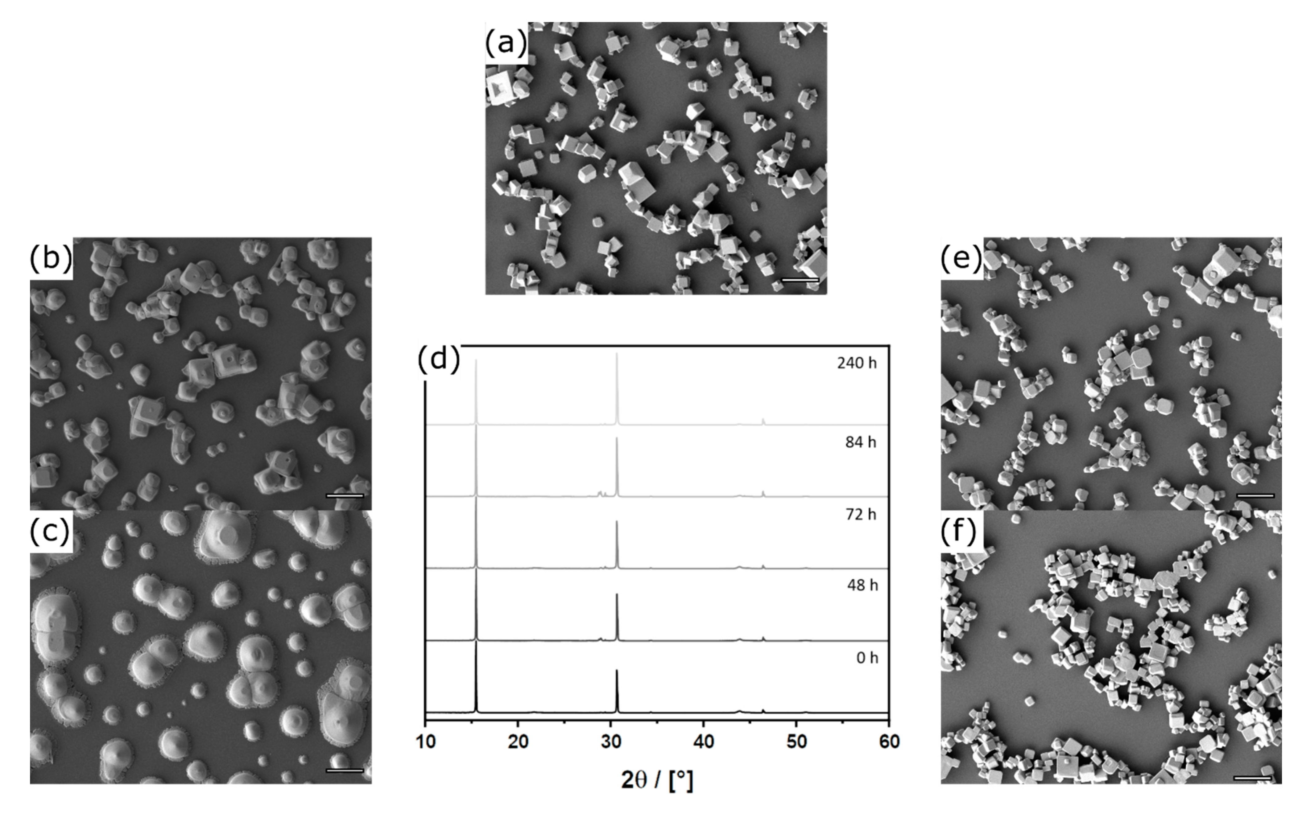 Nanomaterials 11 03057 g005