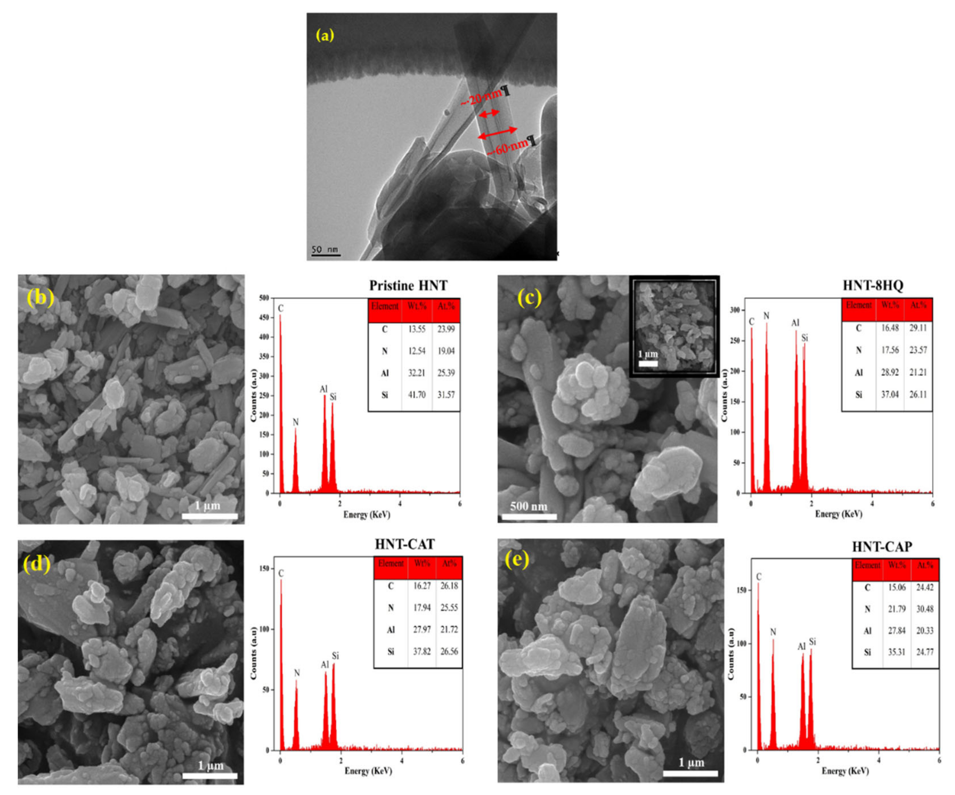 Nanomaterials 11 03078 g006