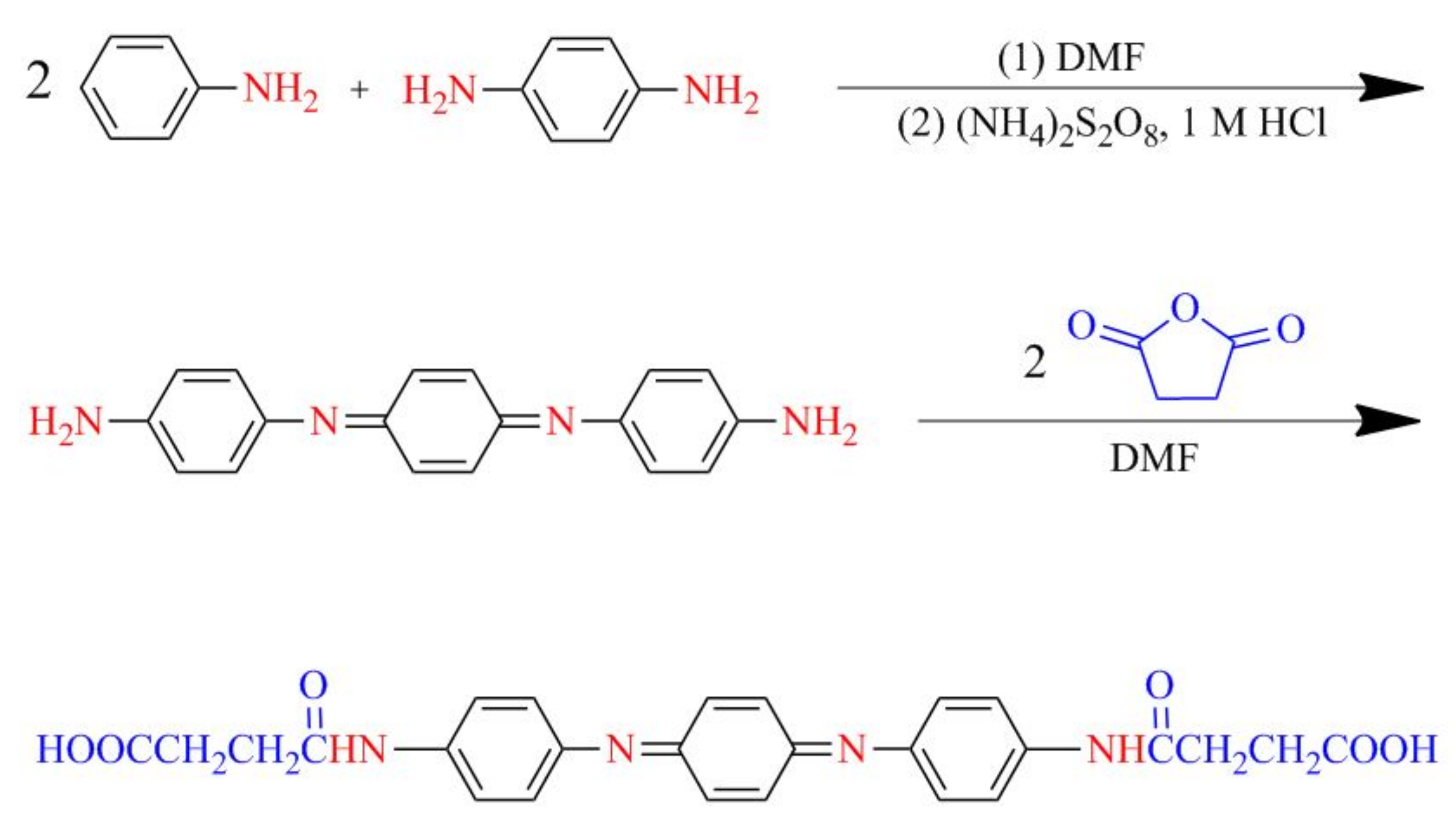 Nanomaterials 11 03078 g013