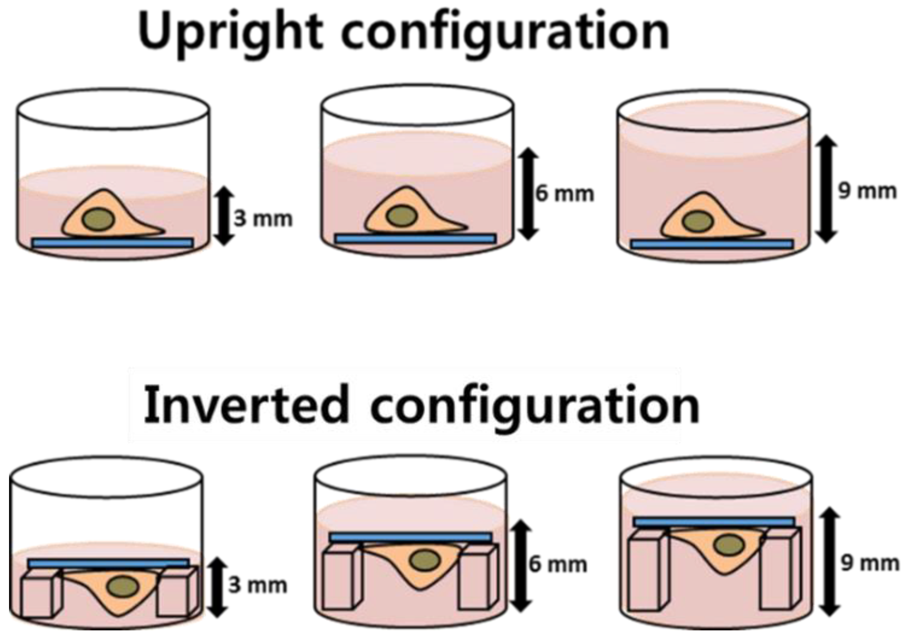 Nanomaterials 11 03079 g001