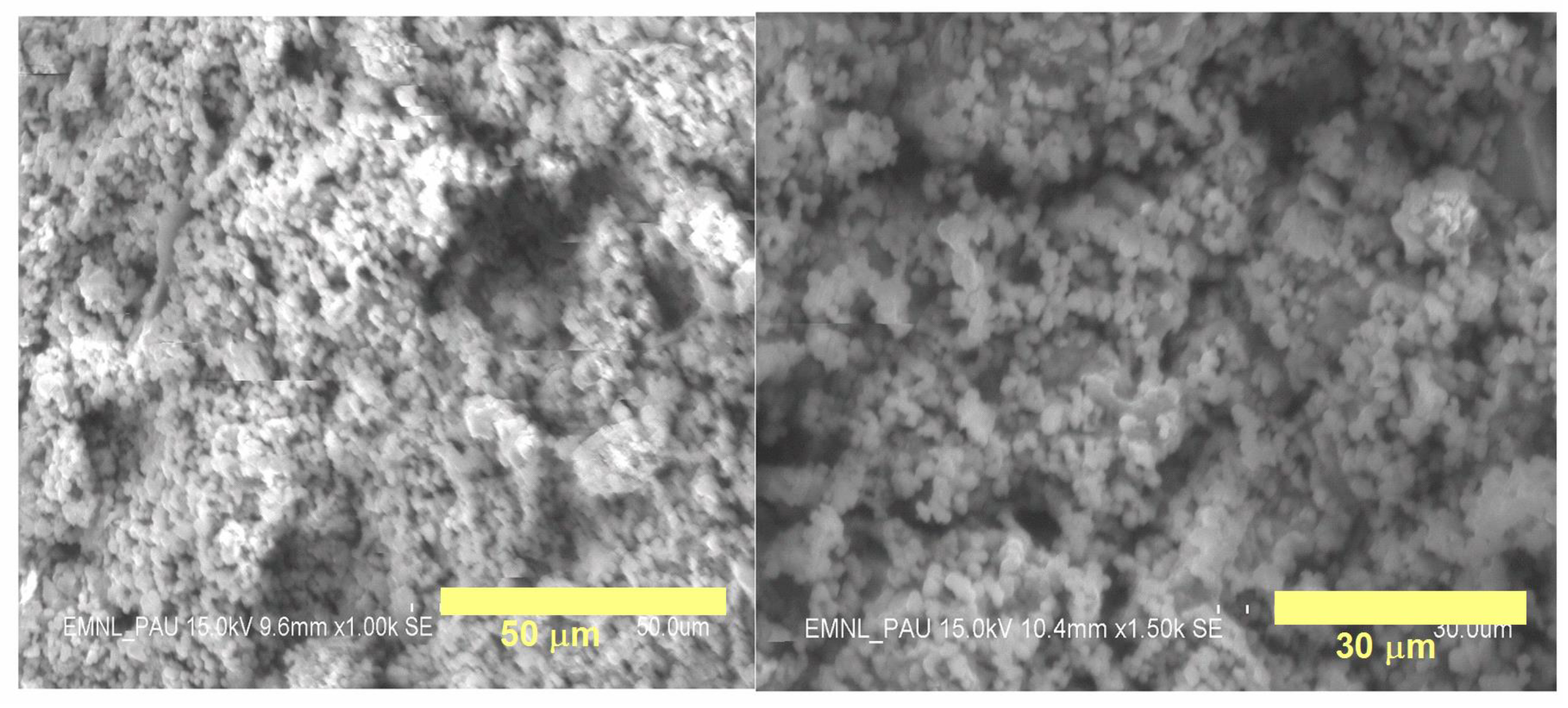 Nanomaterials 11 03082 g012 Nanomaterials 11 03082 g012